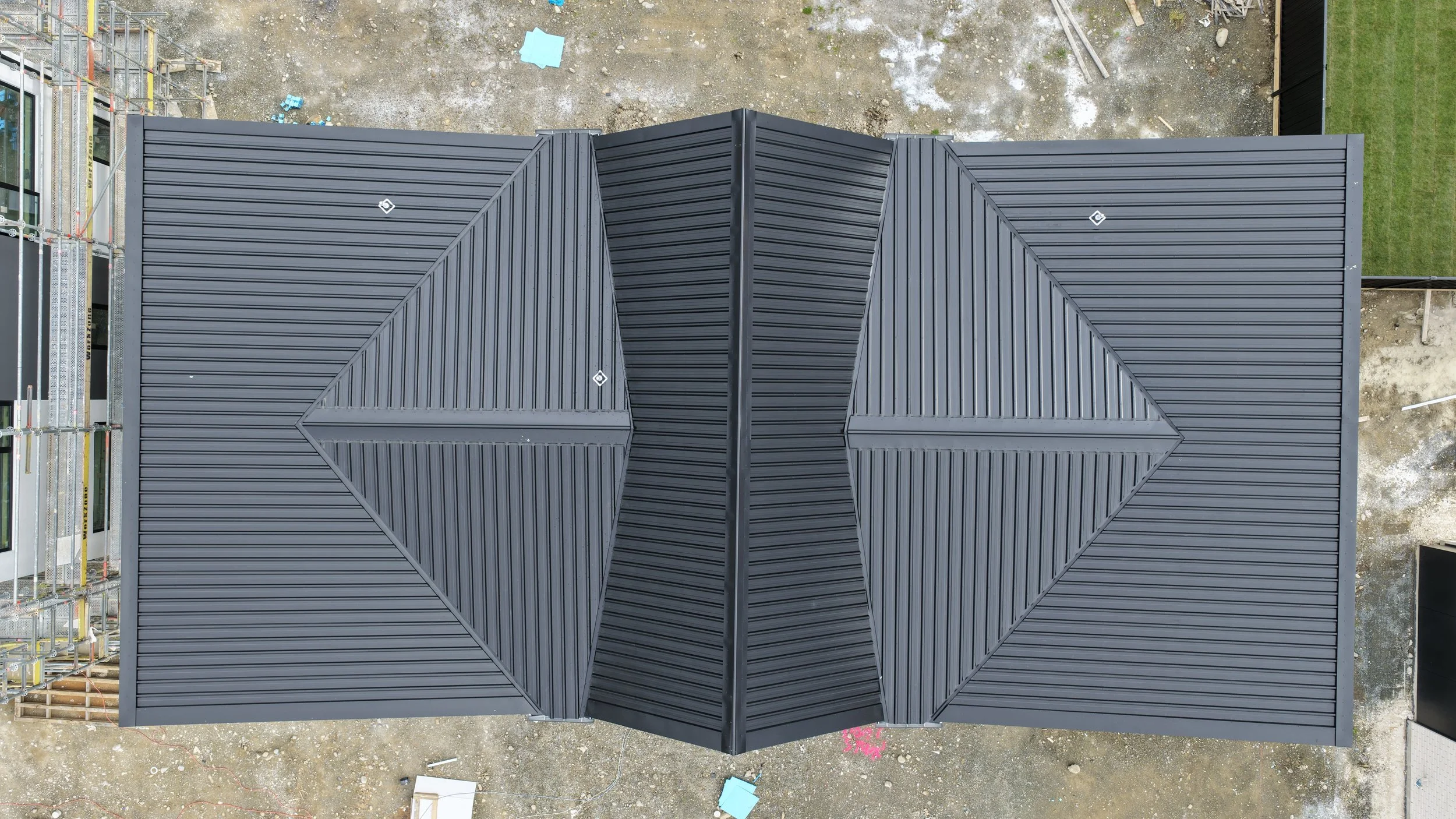 Lot 07_08_09_T.JPG