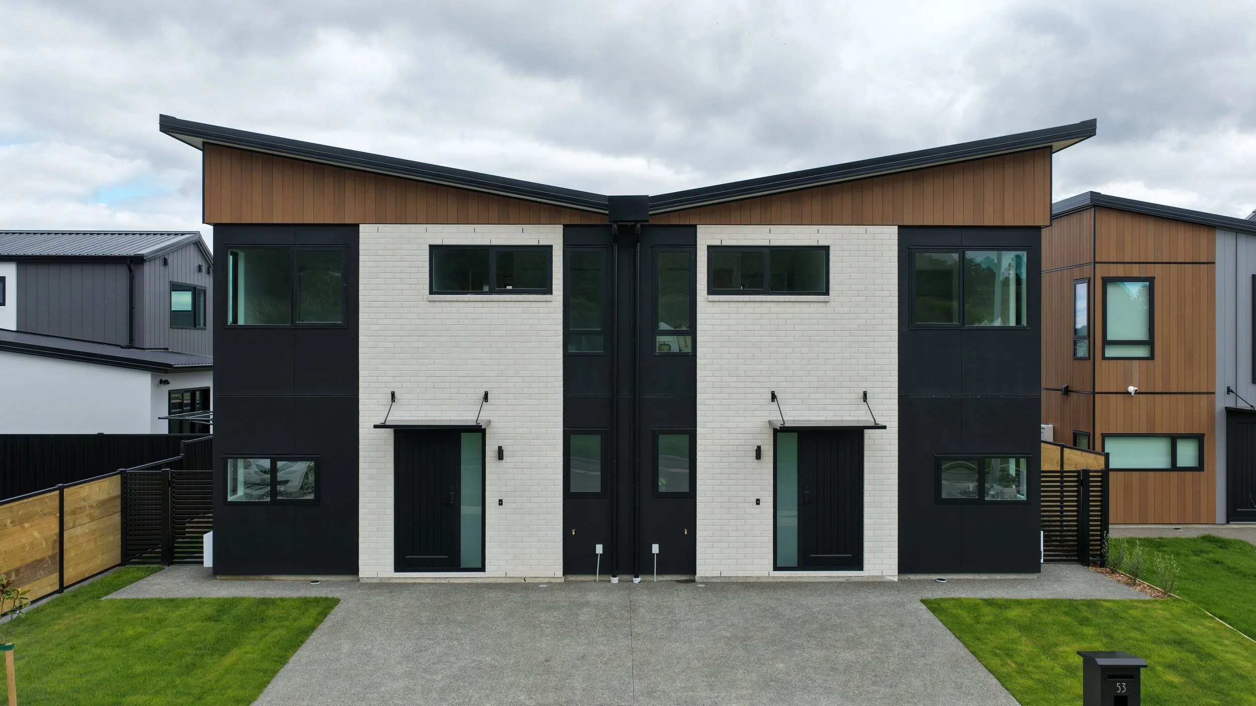 Lot 16_17.JPG