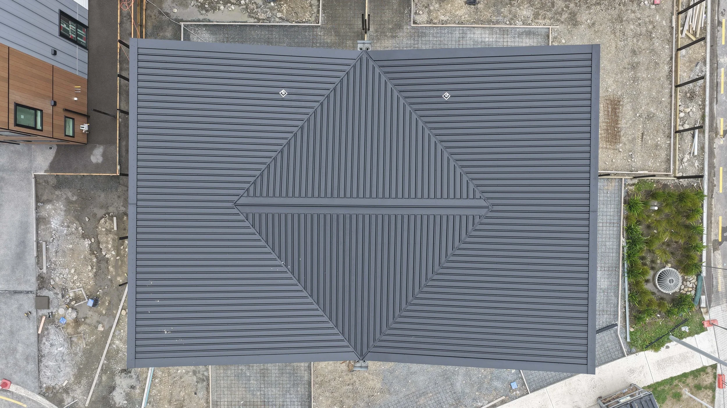 DJI_20260826105116_0006_D.jpg