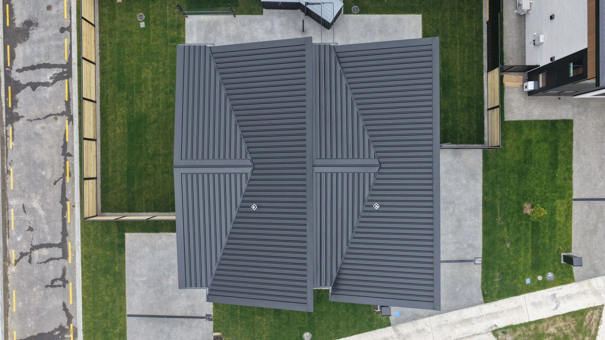 DJI_20260826105305_0009_D.jpg
