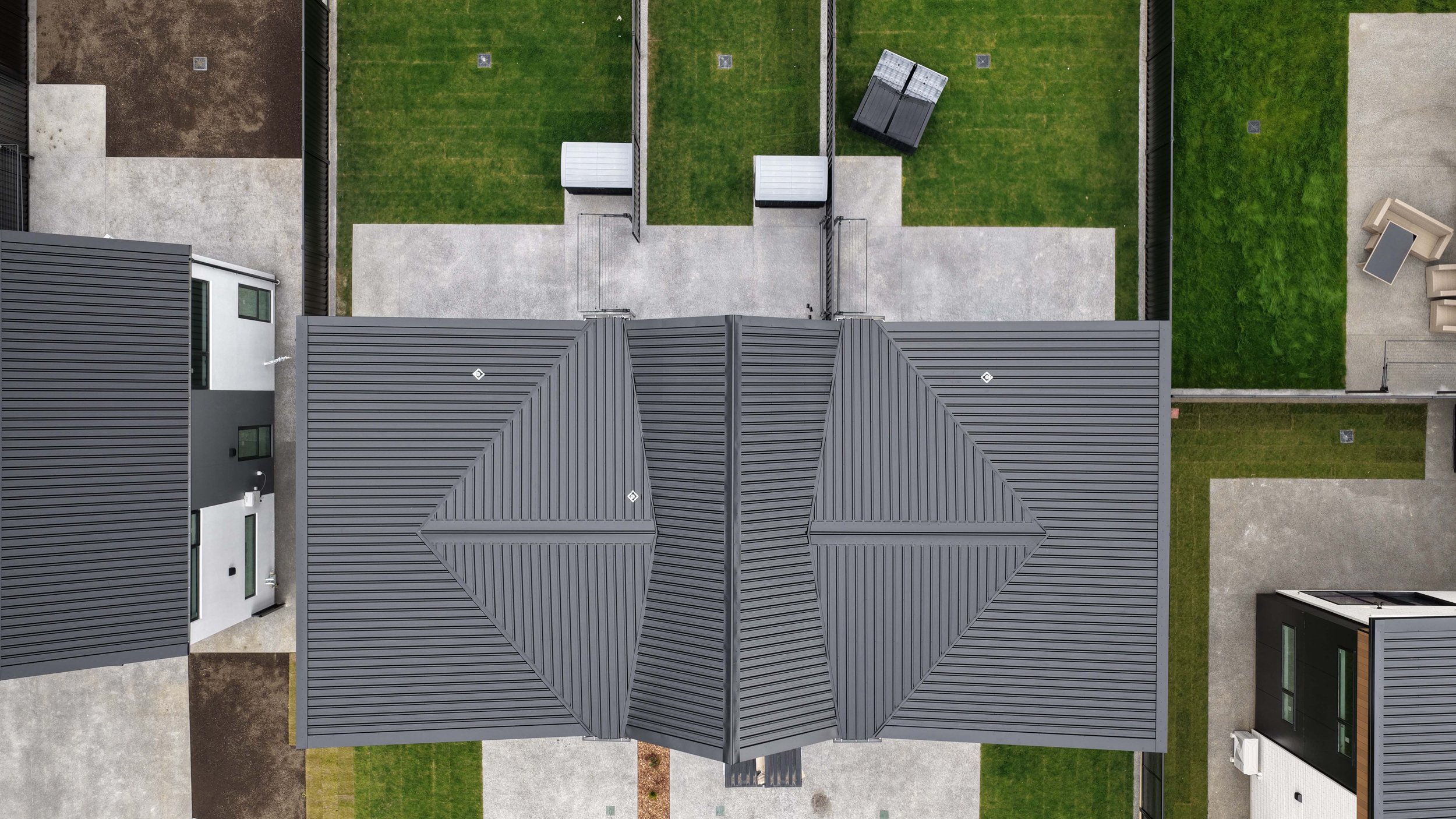 DJI_20260928162658_0013_D.jpg