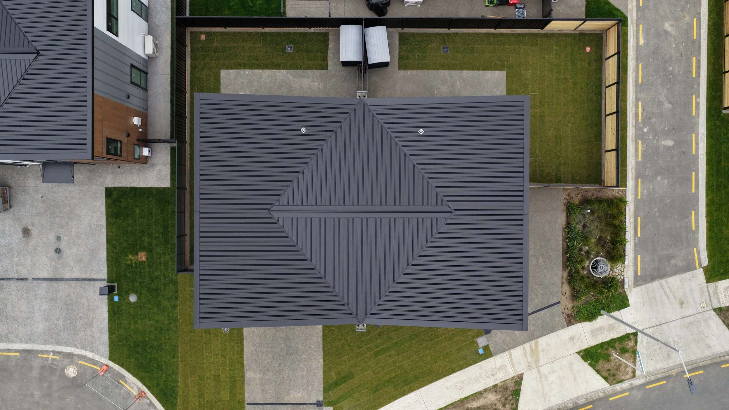 DJI_20260928162714_0014_D.jpg
