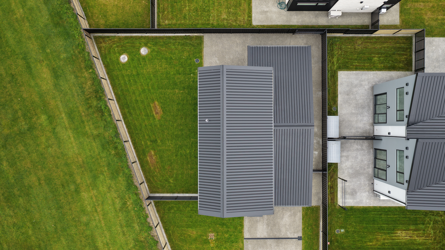 DJI_20260928162735_0015_D.png