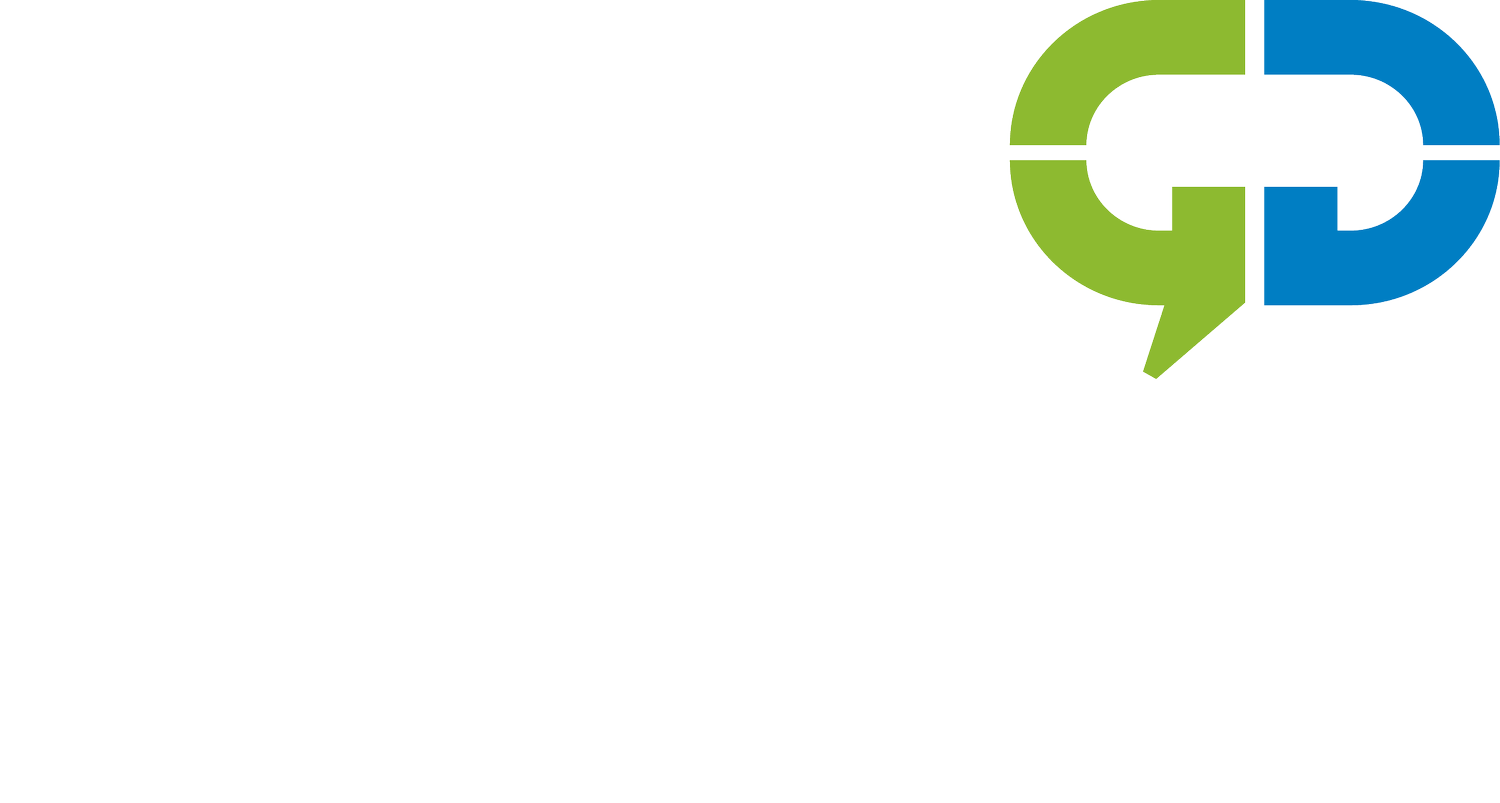Gillies Group Project Sales, Licensed REAA 2008 &mdash; Helping you find and buy new homes and sections across Wellington’s Gillies Group developments