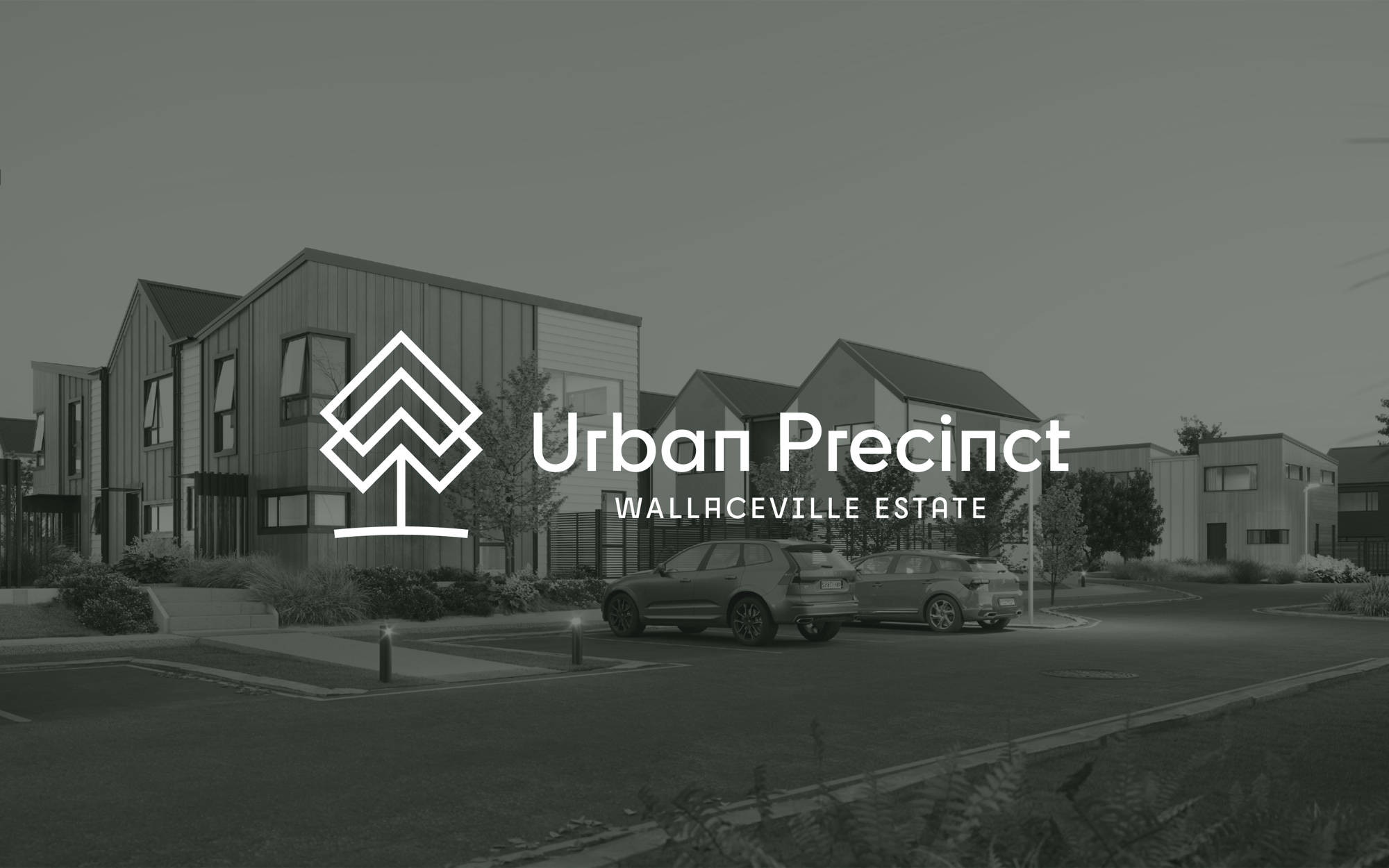 GGP - Website Hero Images (current devs)5 copy-2000px.png