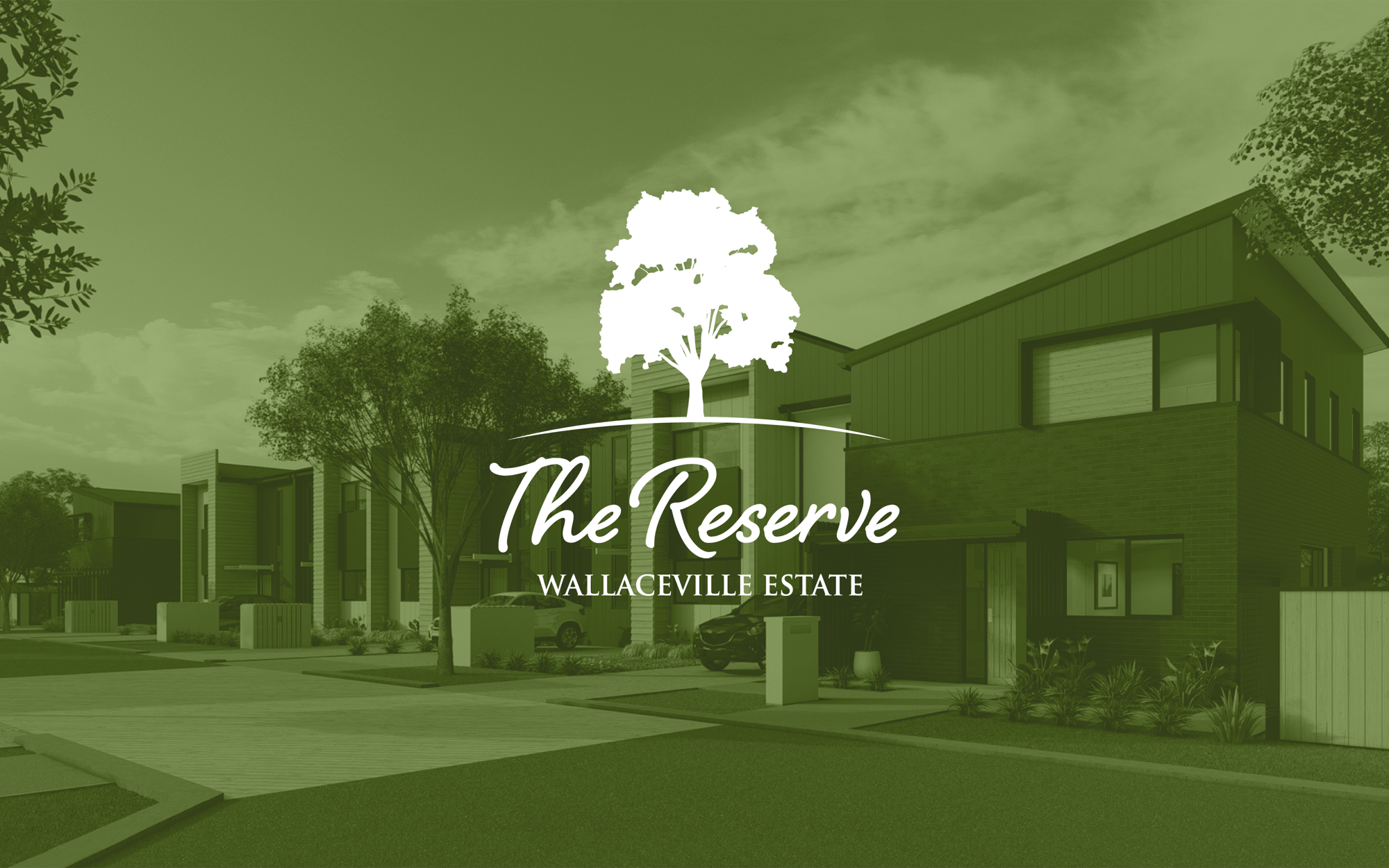 GGP - Website Hero Images (current devs)7 copy-2000px.png