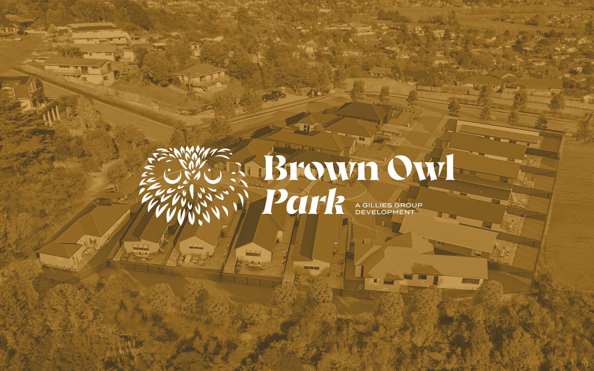 GGP - Website Hero Images (current devs)8 copy-2000px.png