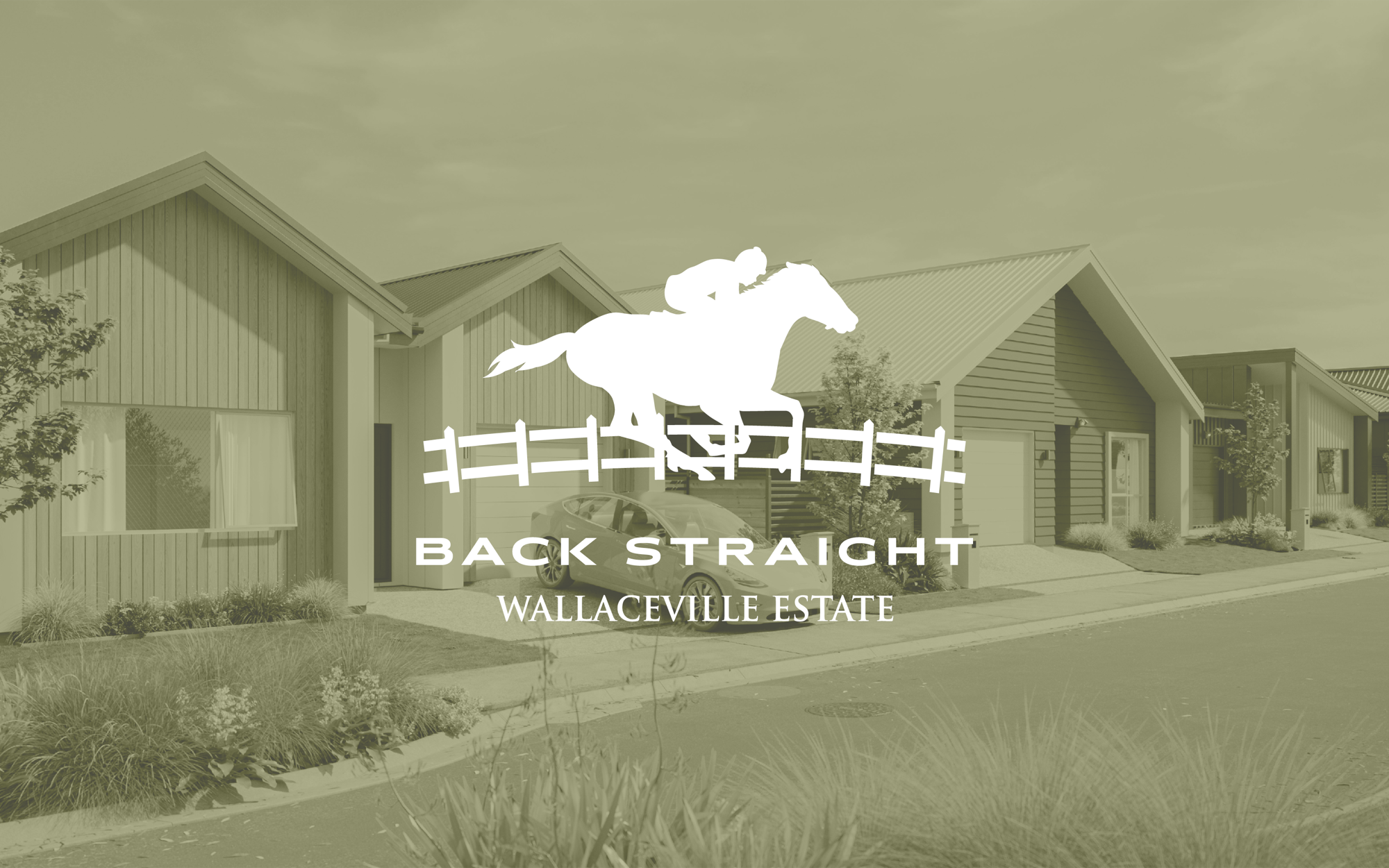 GGP - Website Hero Images (current devs)6 copy-2000px.png