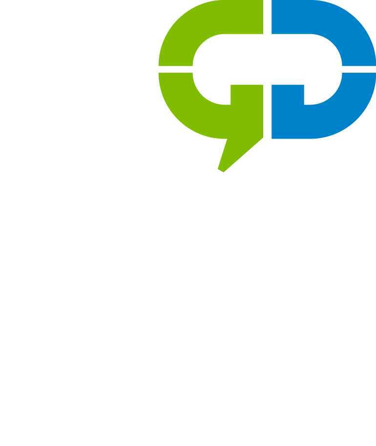 Gillies Group Project Sales, Licensed REAA, based in Wellington New Zealand for residential and commercial developments