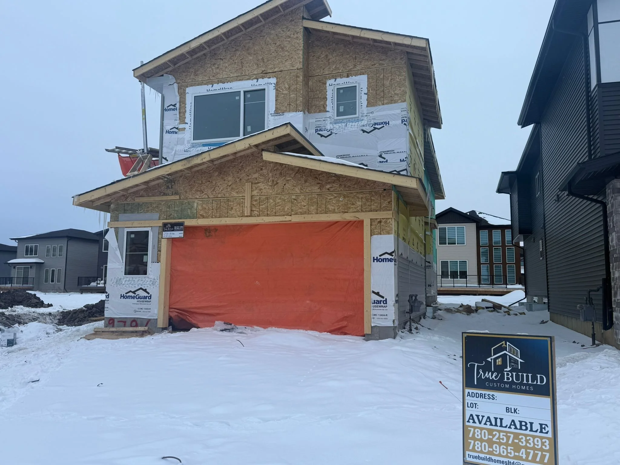 WhatsApp Image 2026-02-22 at 18.22.16.jpeg