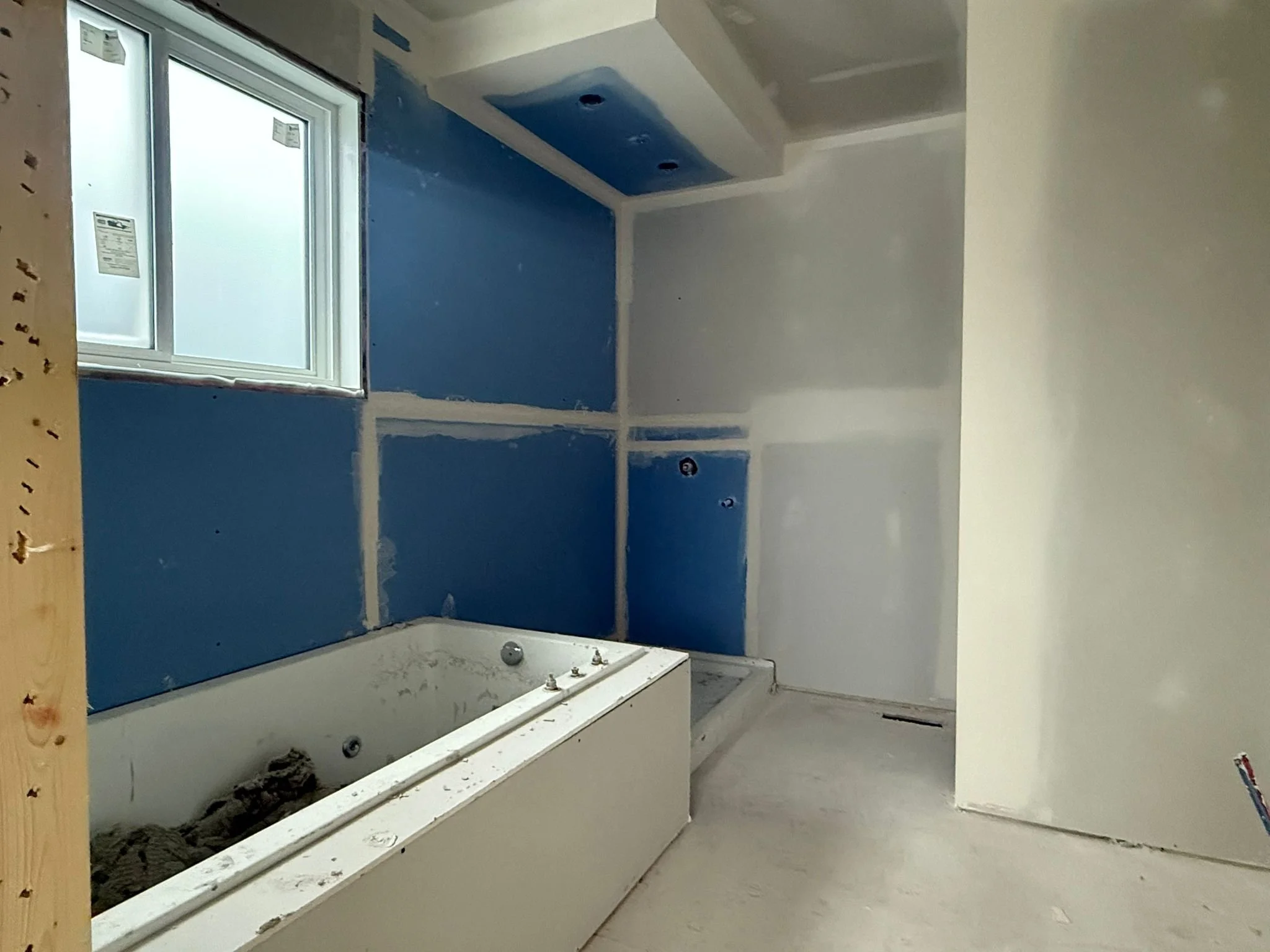 WhatsApp Image 2026-02-22 at 18.22.17 (3).jpeg