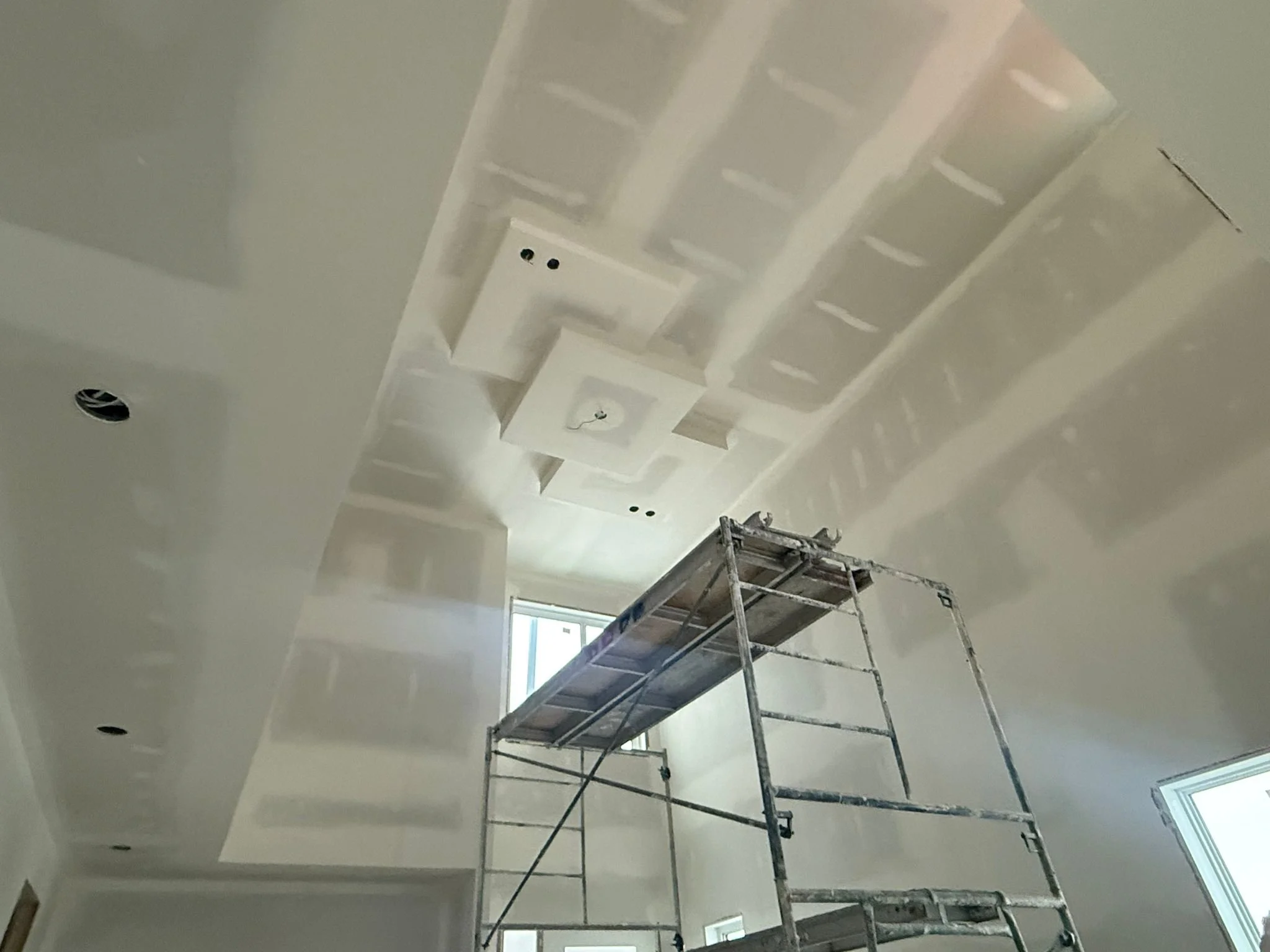 WhatsApp Image 2026-02-22 at 18.22.17 (2).jpeg