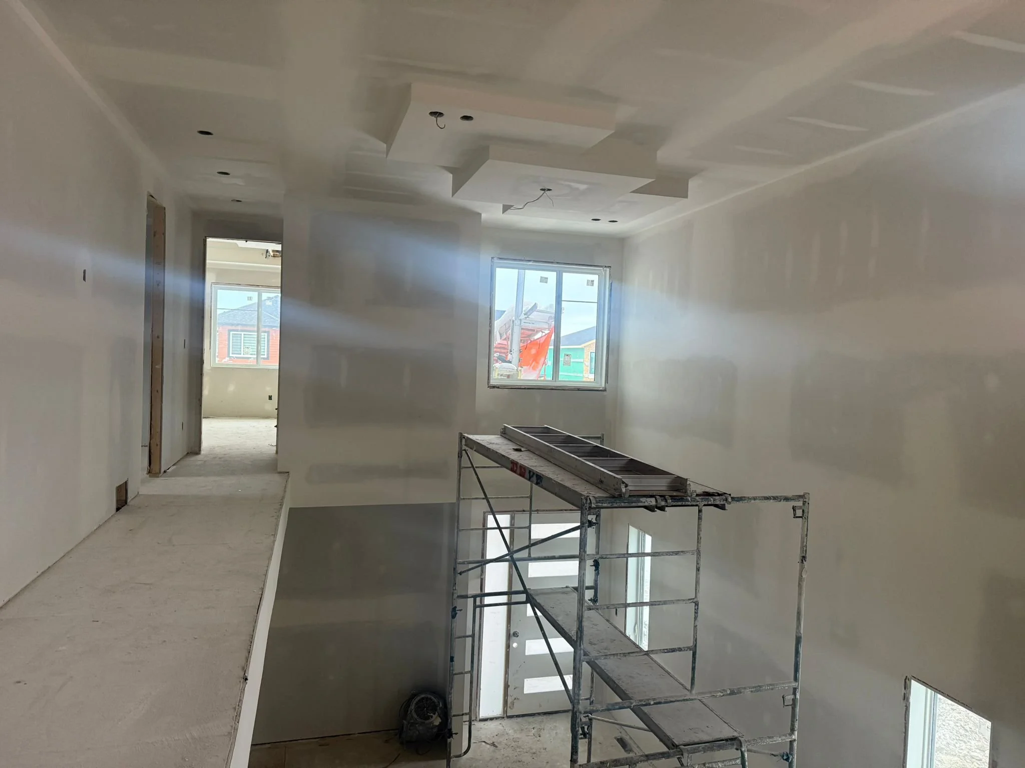 WhatsApp Image 2026-02-22 at 18.22.17 (5).jpeg