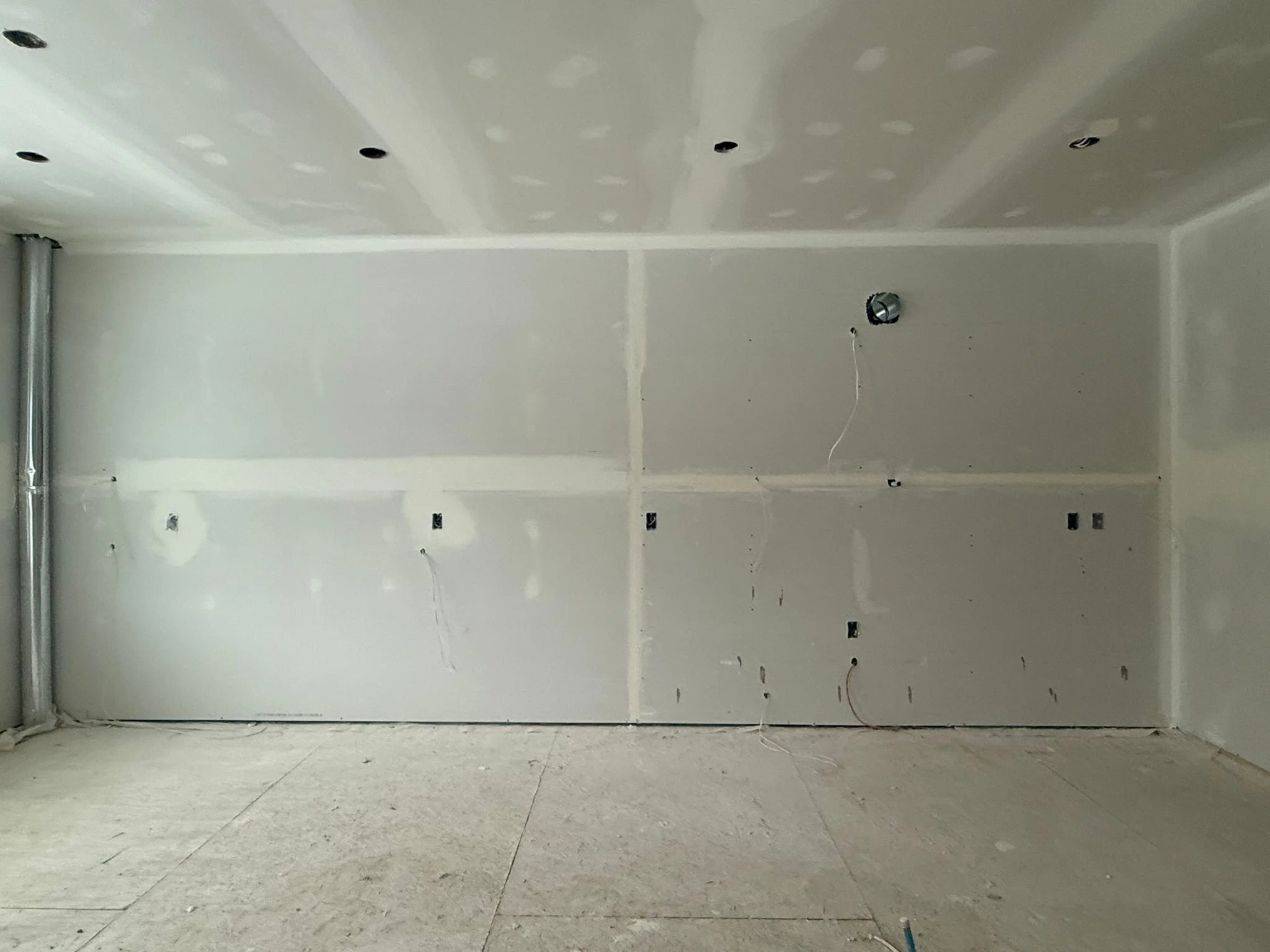 WhatsApp Image 2026-02-22 at 18.22.17.jpeg