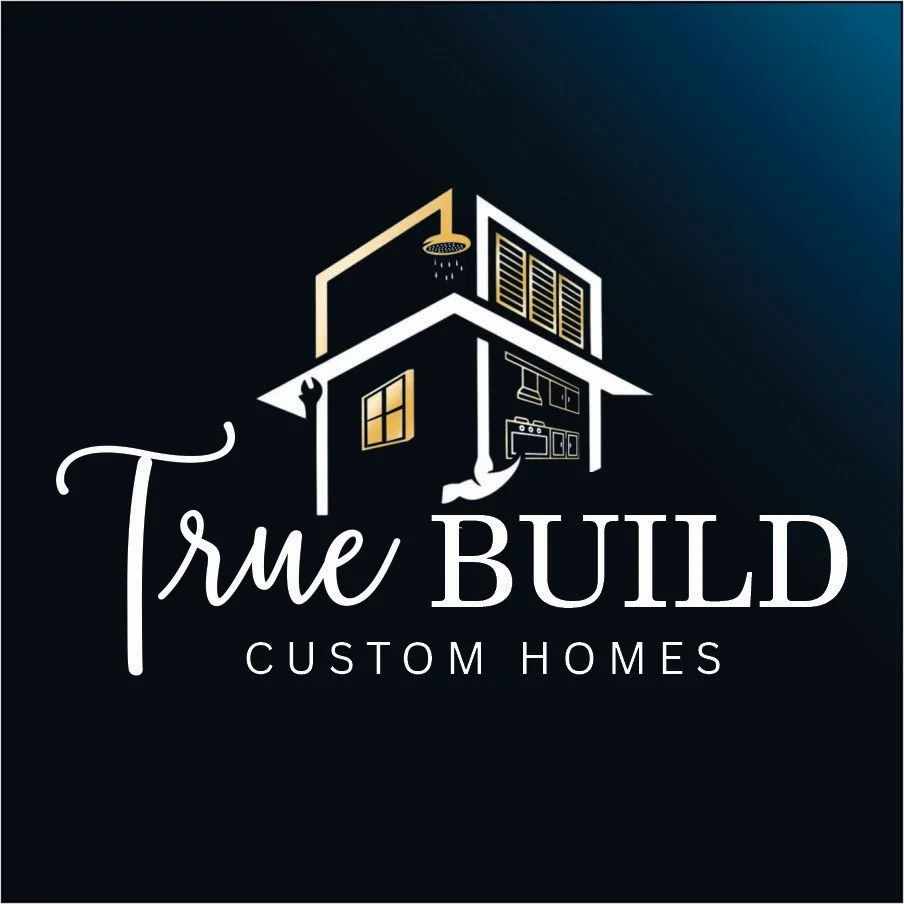 True Build Custom Homes