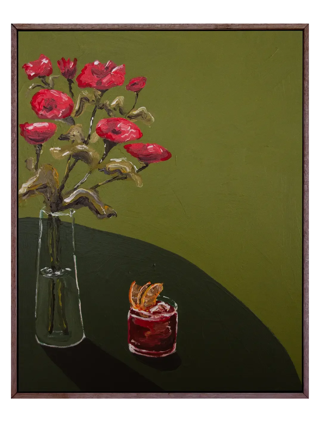 Lonely Negroni_FRAMED_no bg.webp
