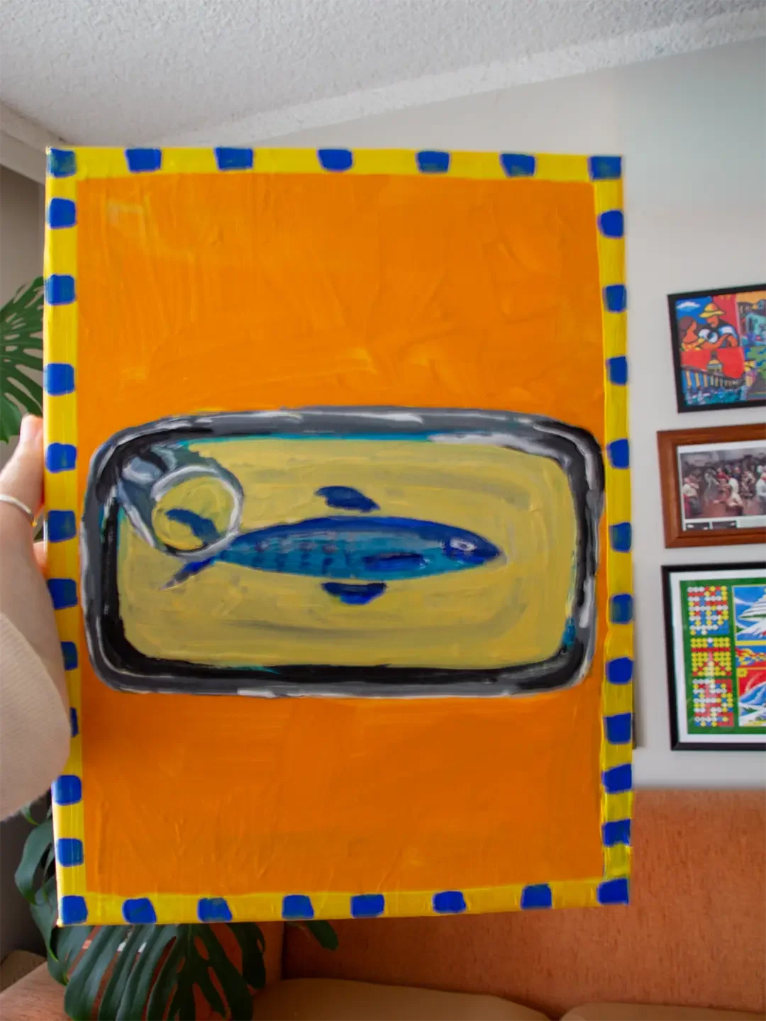 Fish3.webp