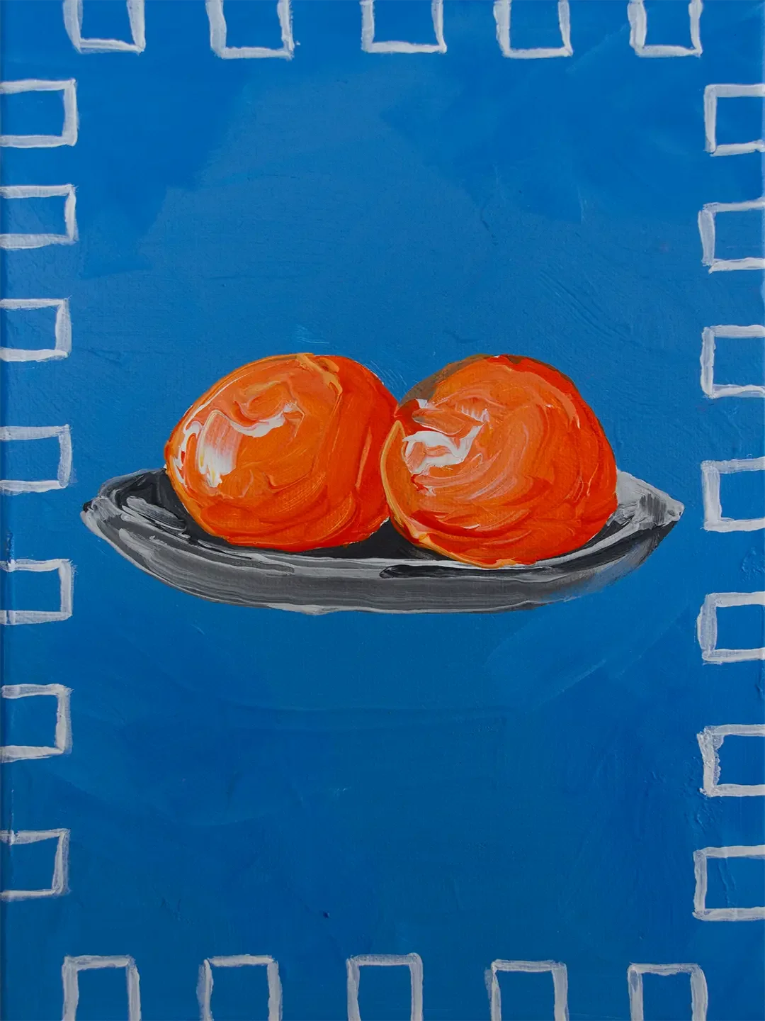 Oranges Print Section.webp