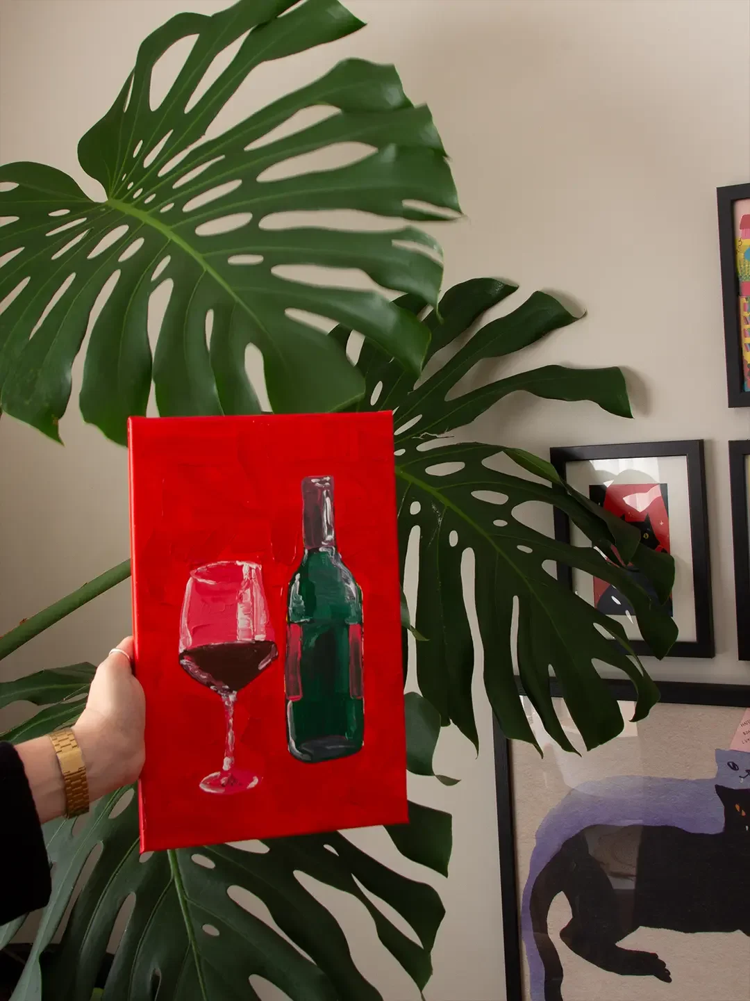 Wine3.webp