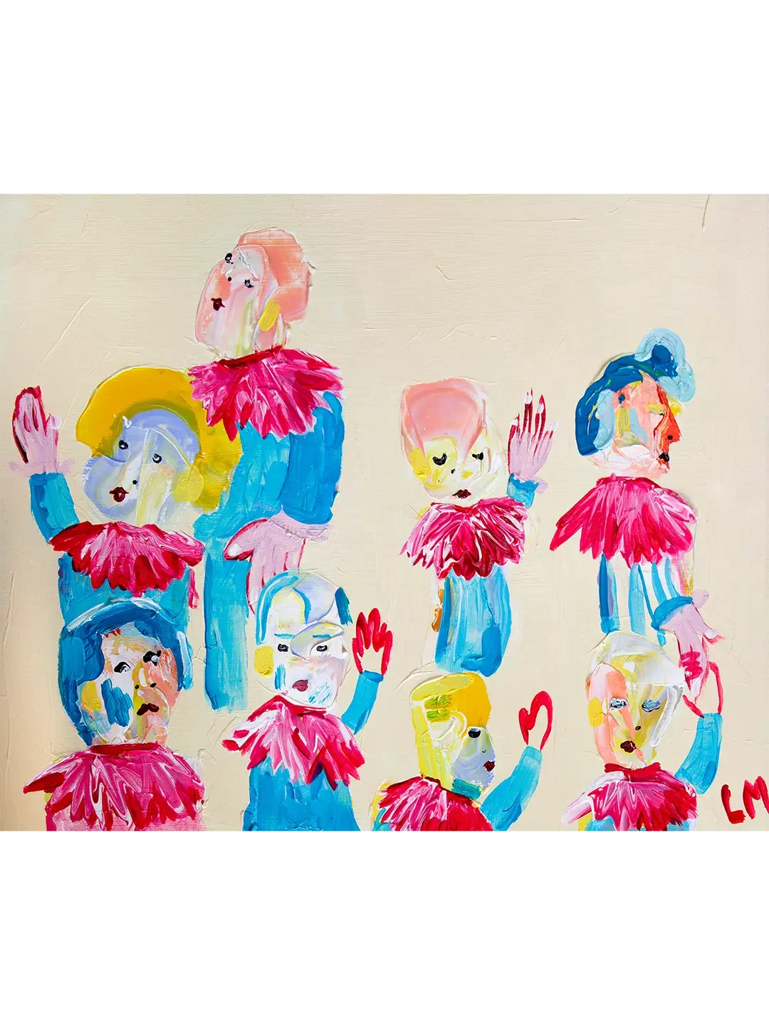 MASTER_Clowns_Prints.webp