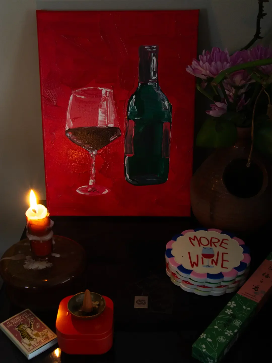 Wine2.webp