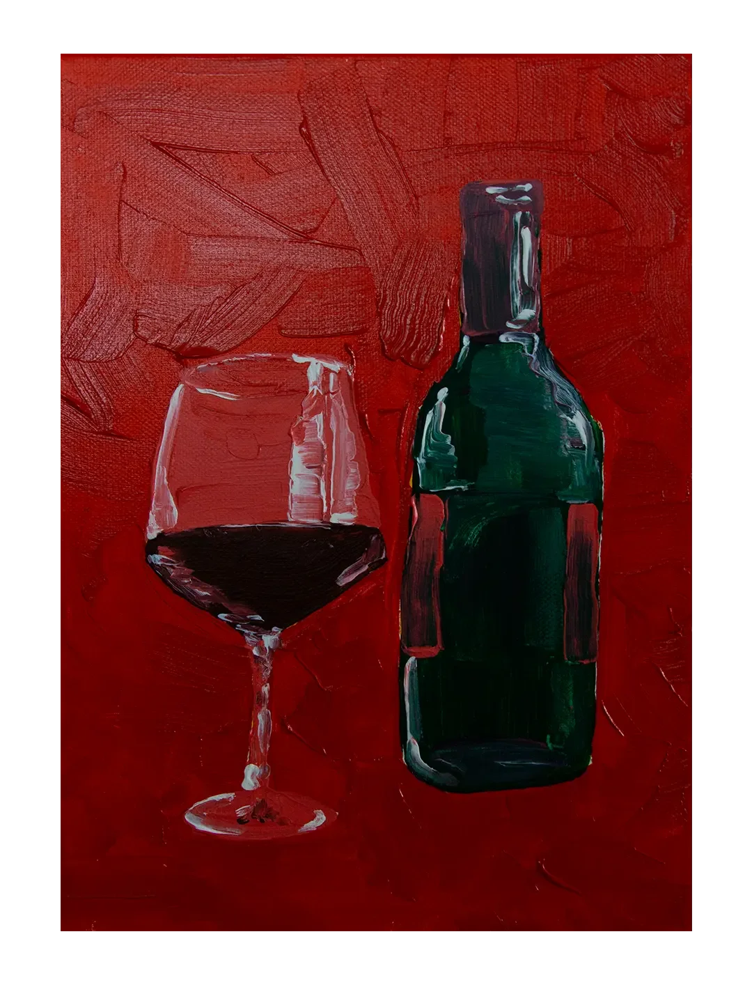 Wineeee.webp