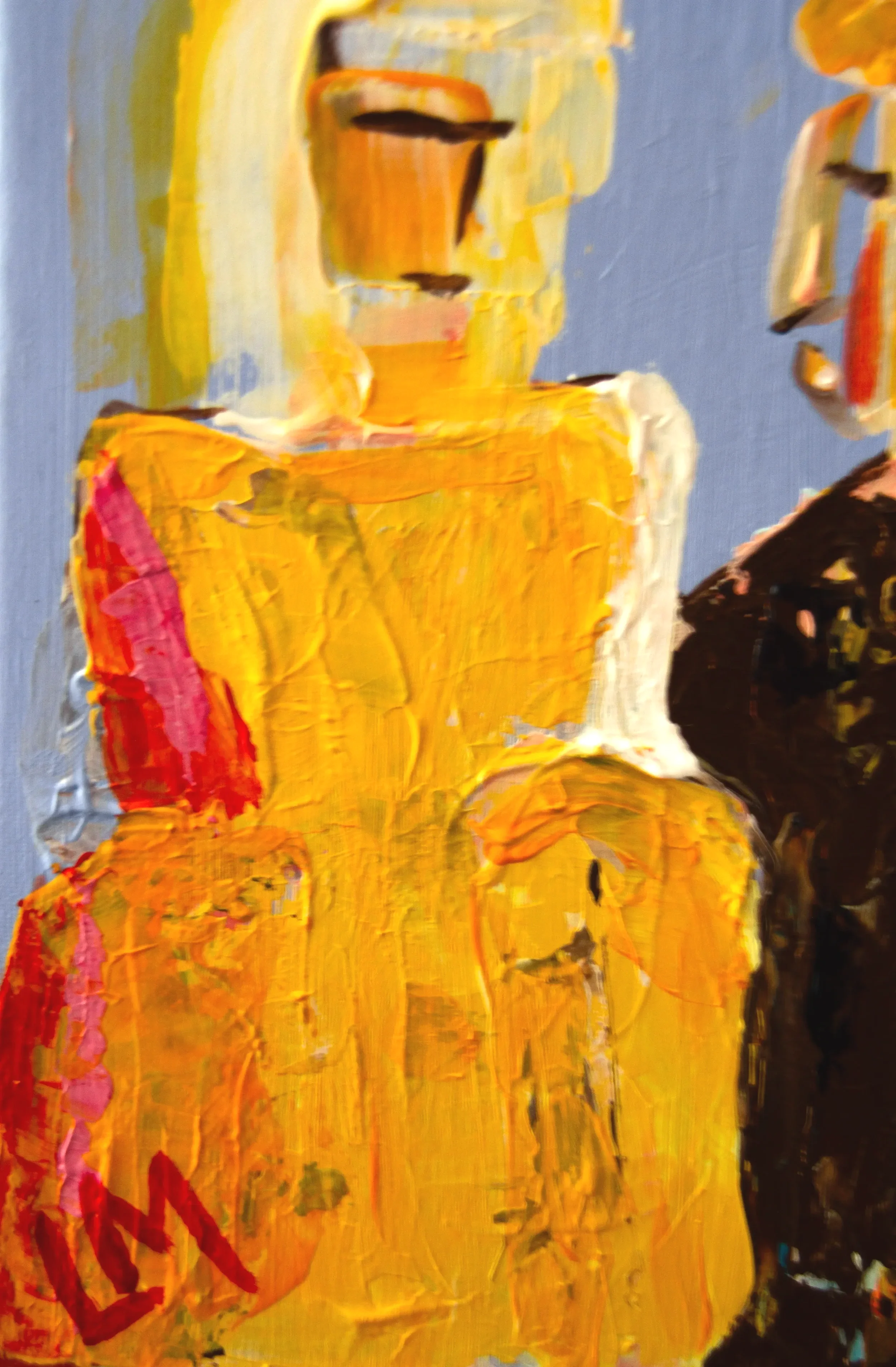 IMG_5115+%281%29.webp