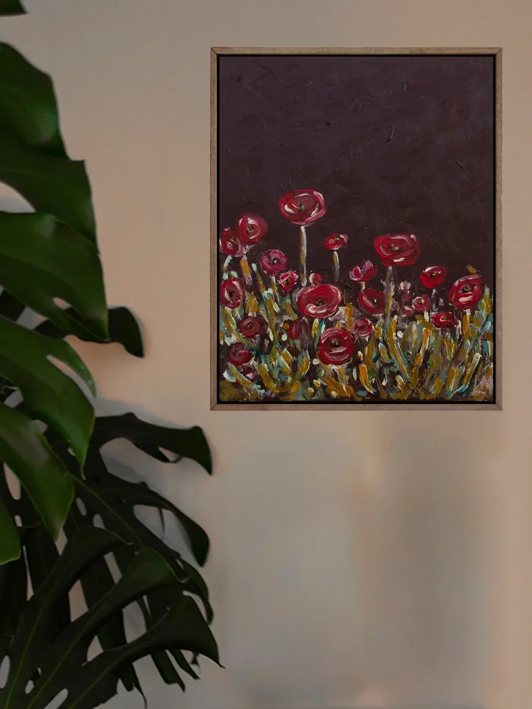 wall+within5.webp