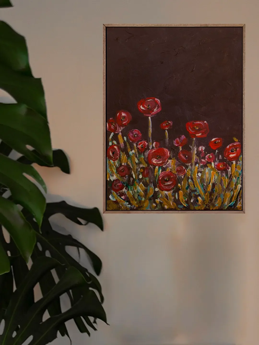wall poppies.webp