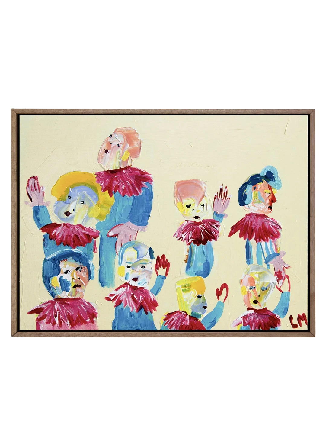 clownsfinal.webp
