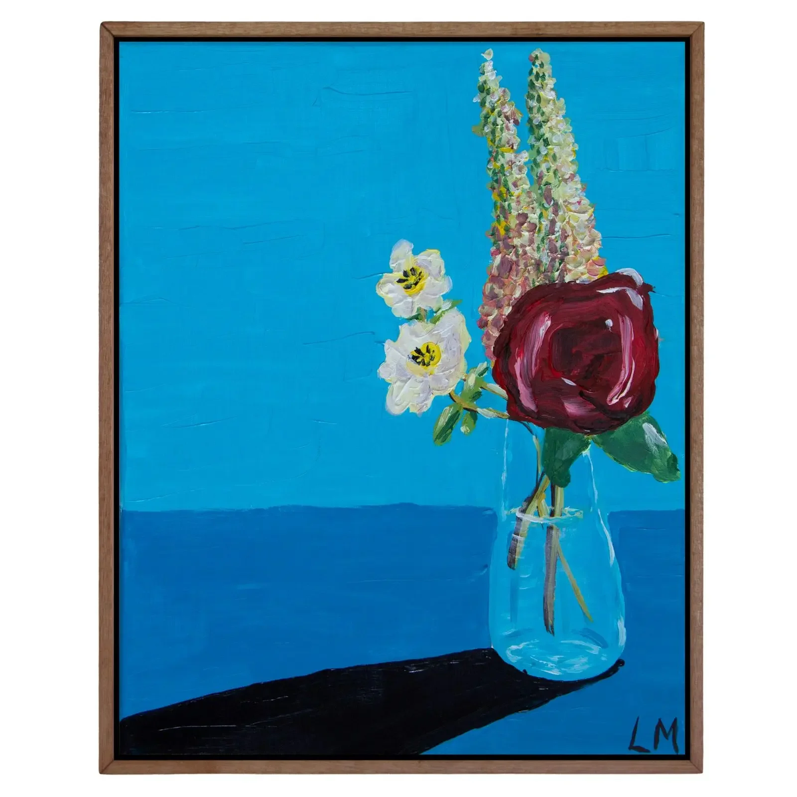 Untitled design (7).webp