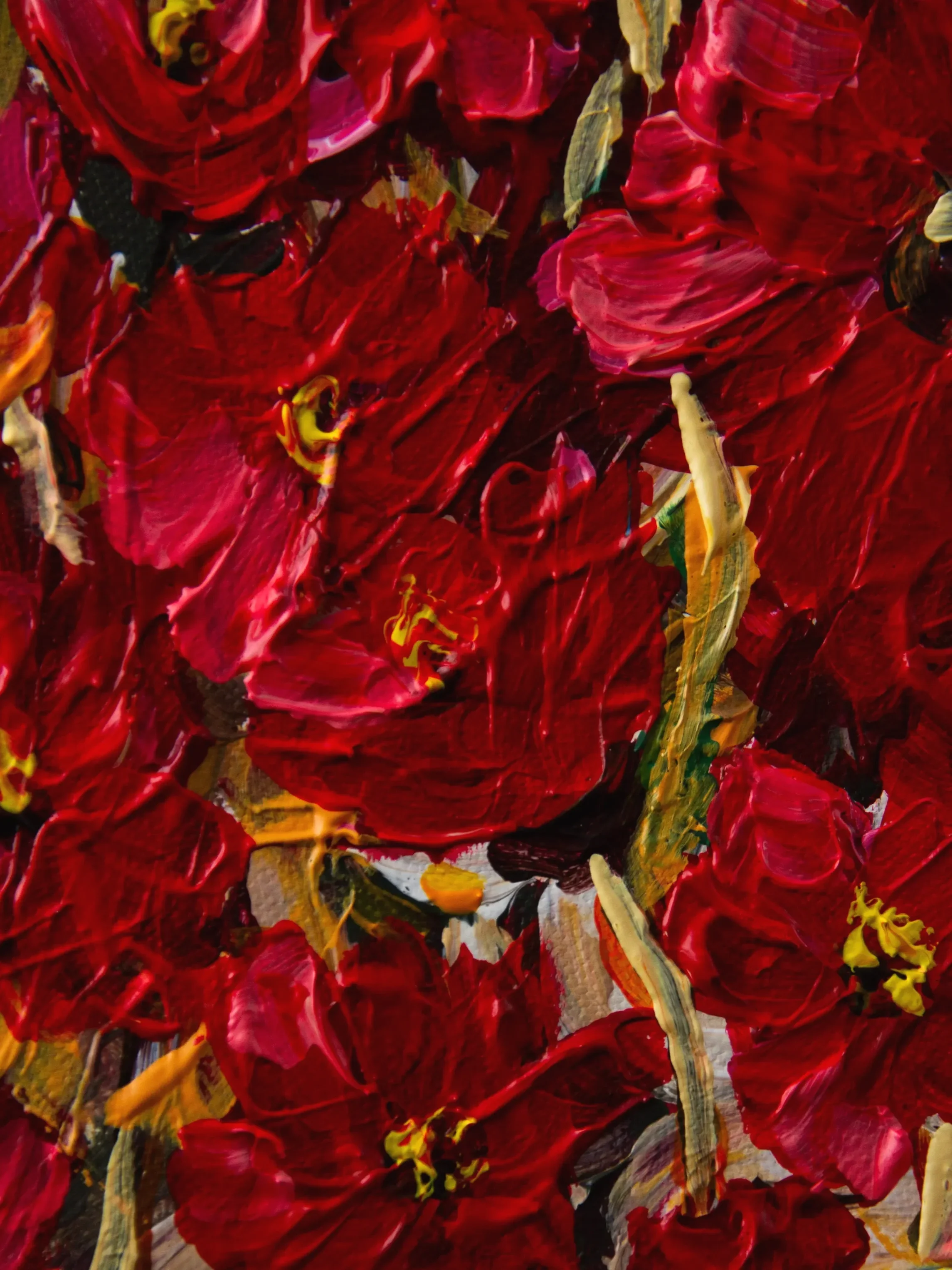 IMG_5153.webp