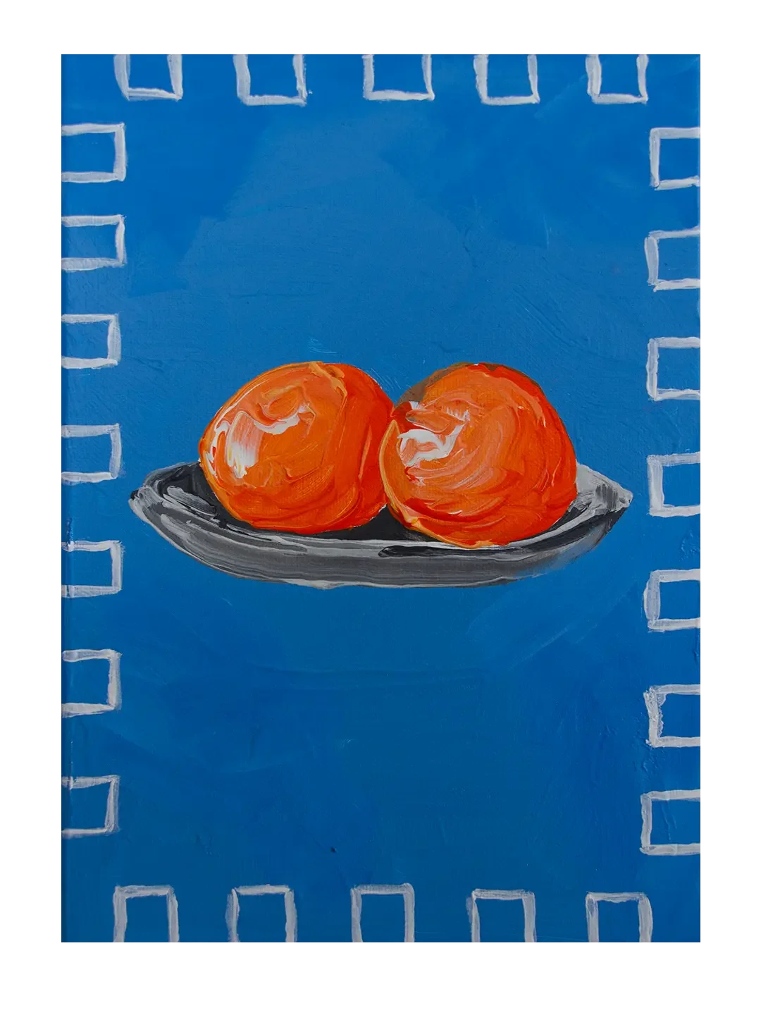 Orangessss.webp