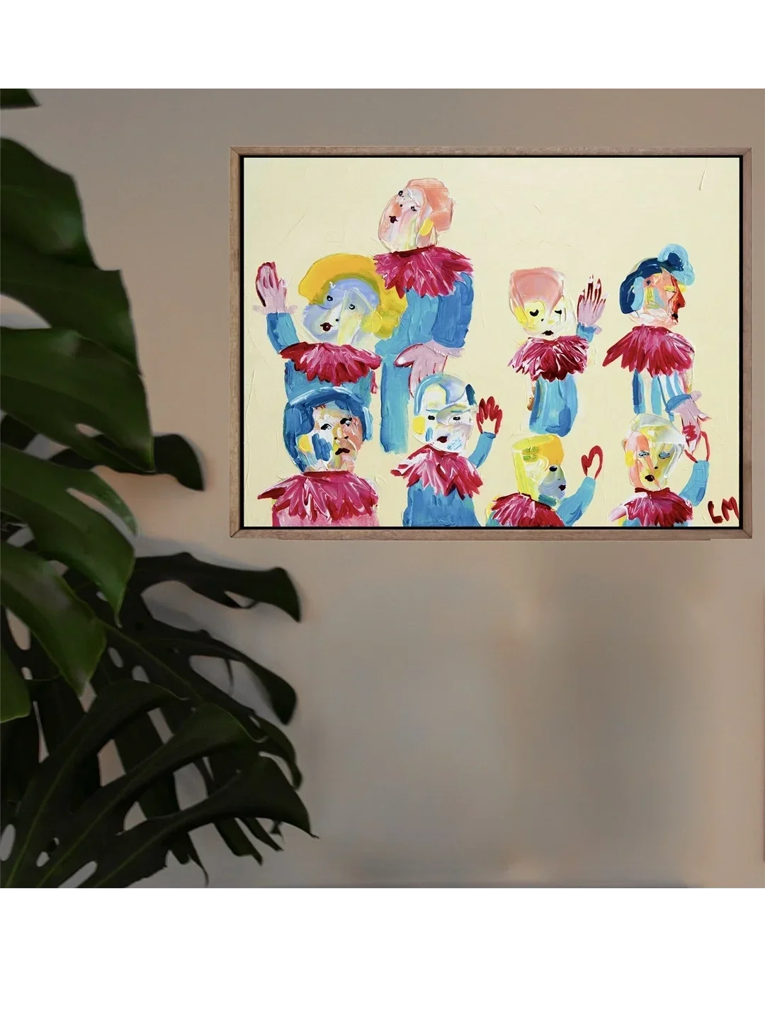 wall+within1.webp
