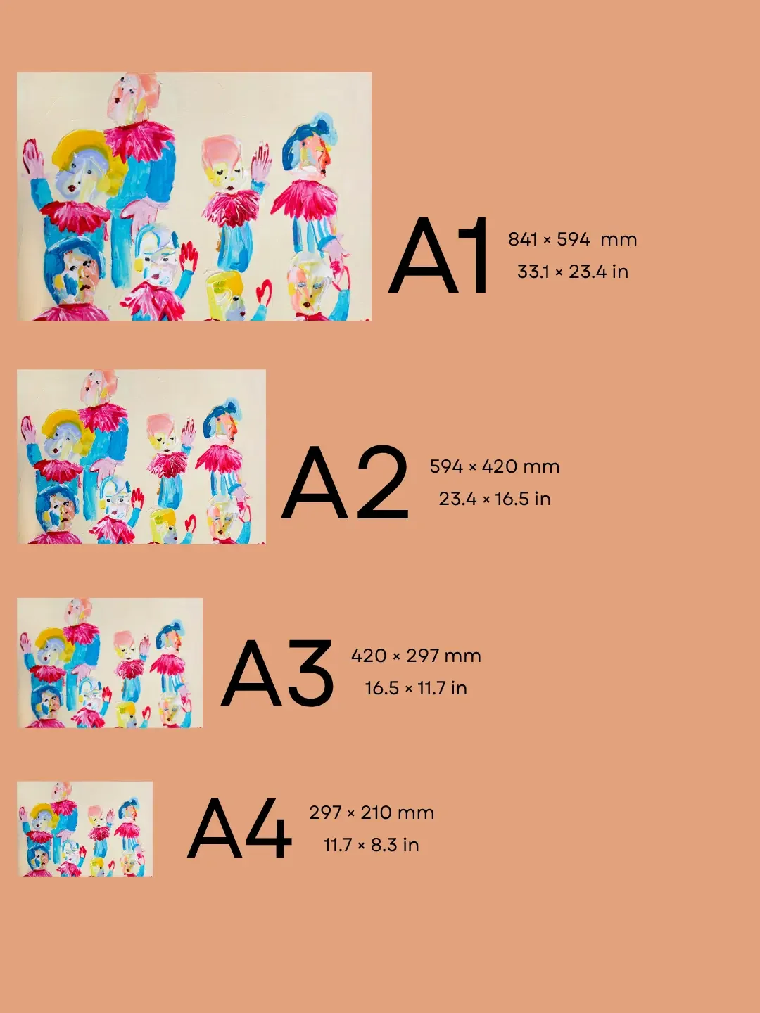 10.webp