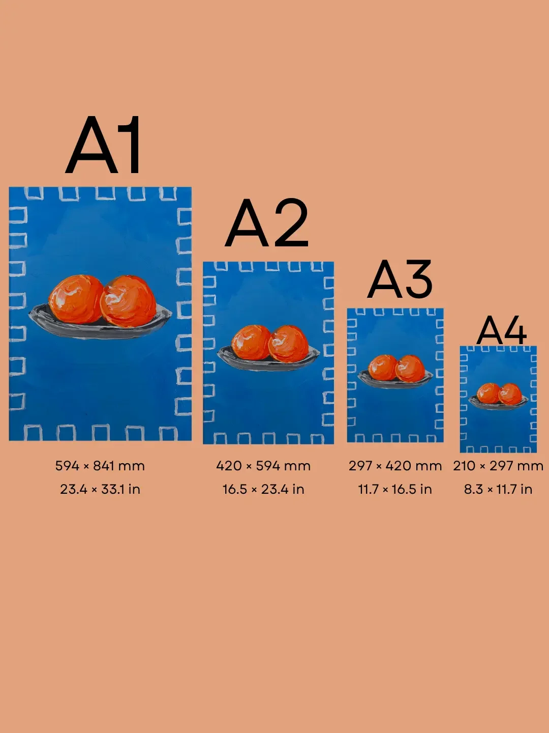 12.webp
