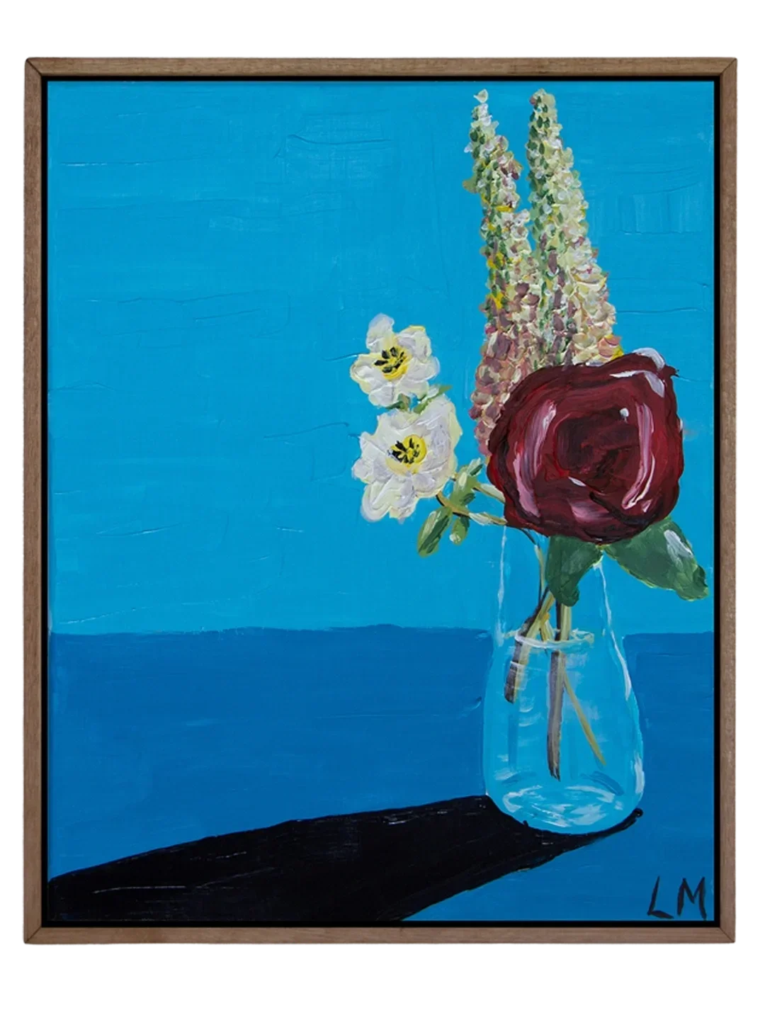 weekend+posy+web.webp