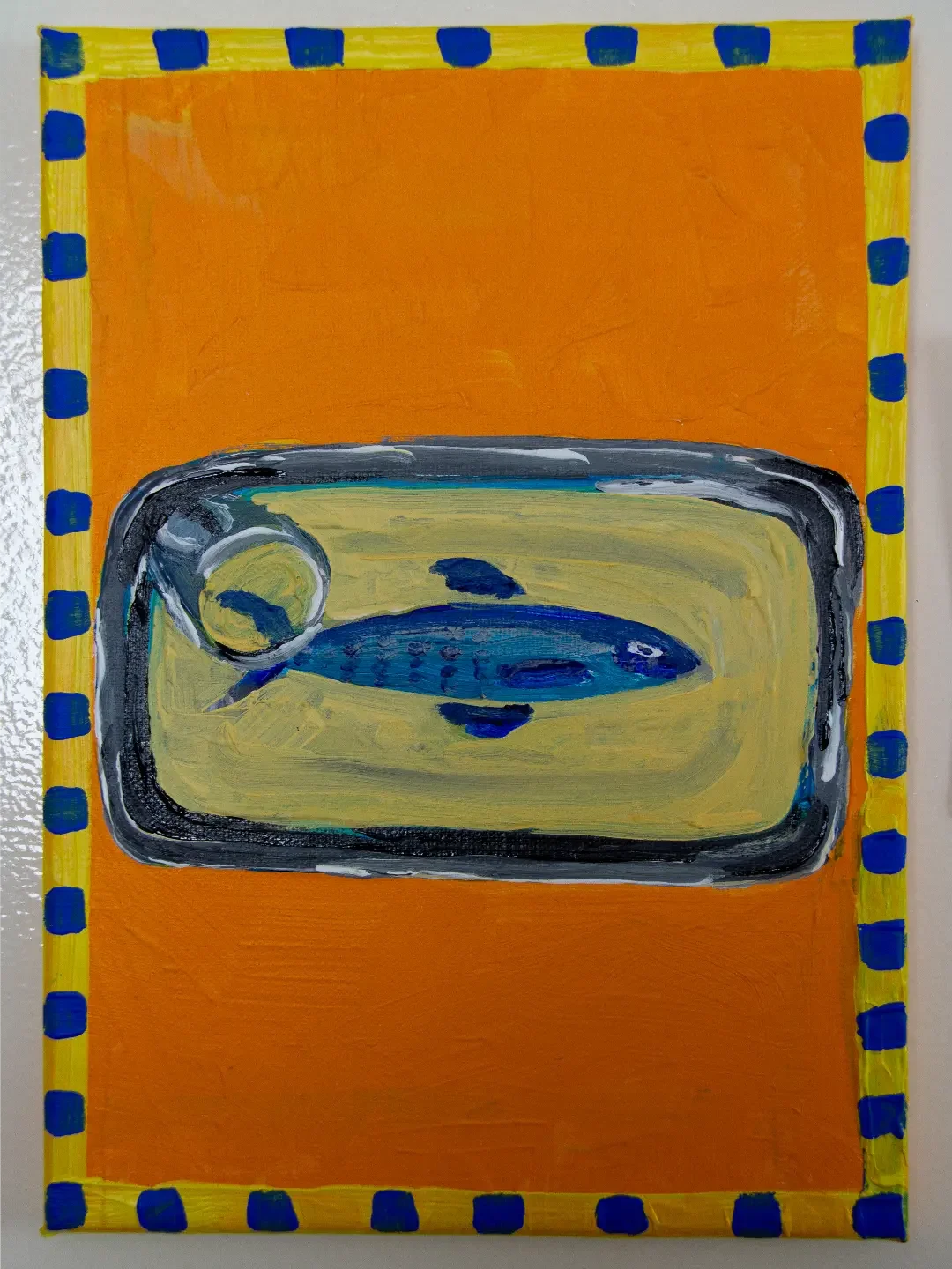 Fish5.webp