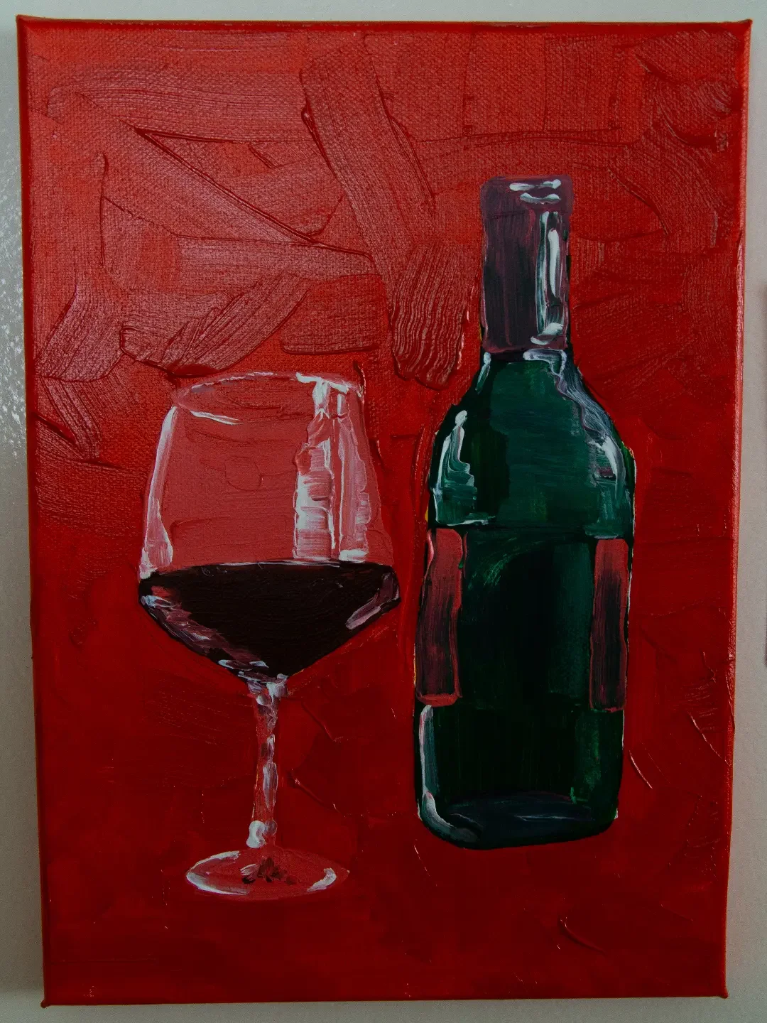 Wine1.webp