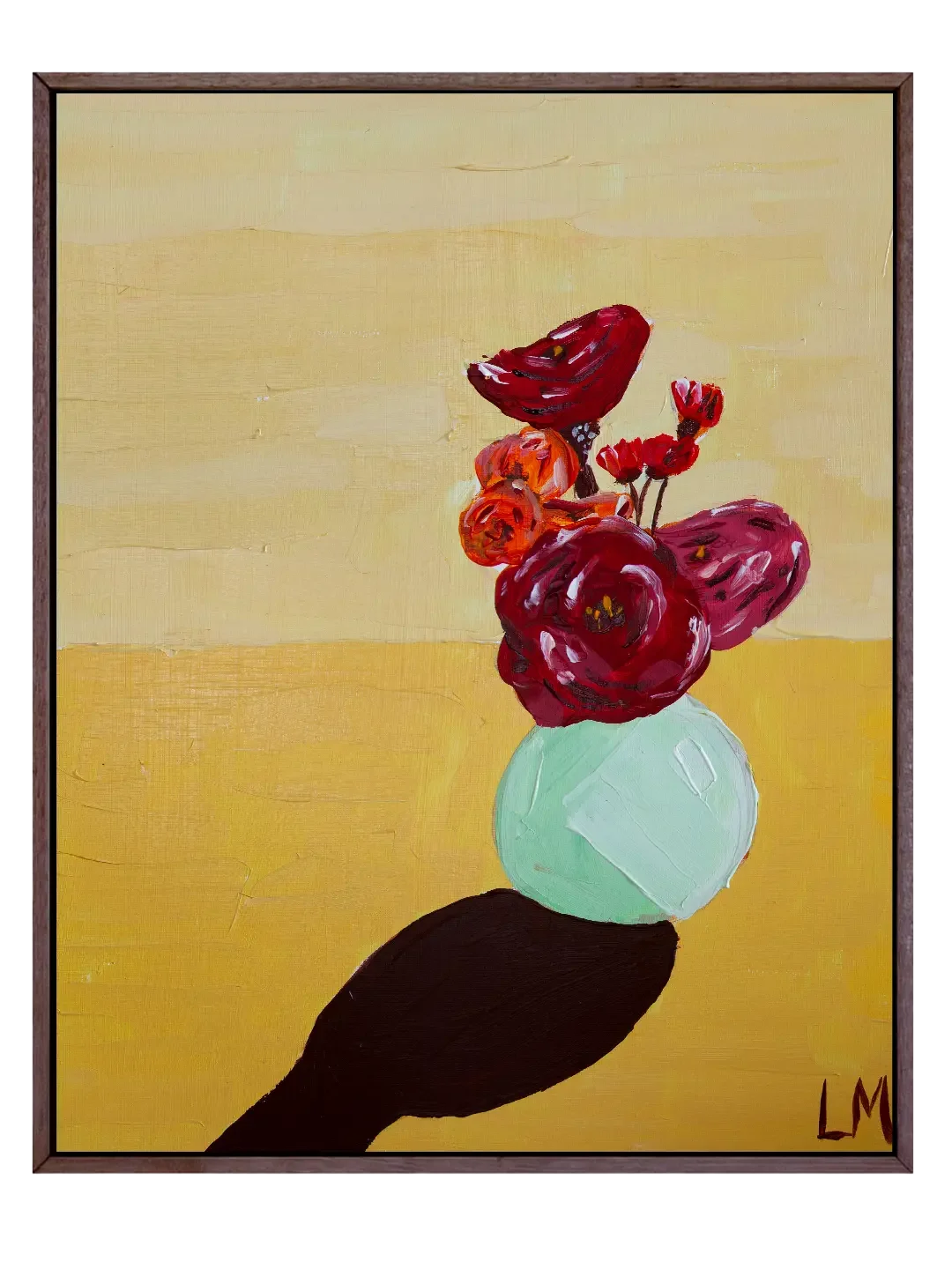 vase finalisimo.webp