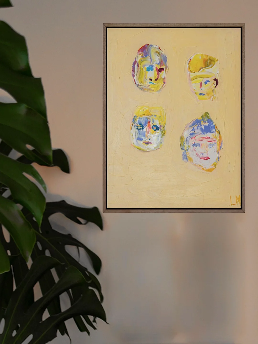 wall within4.webp