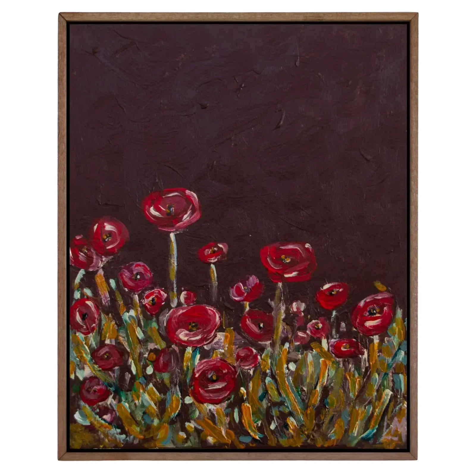 Untitled design (4).webp