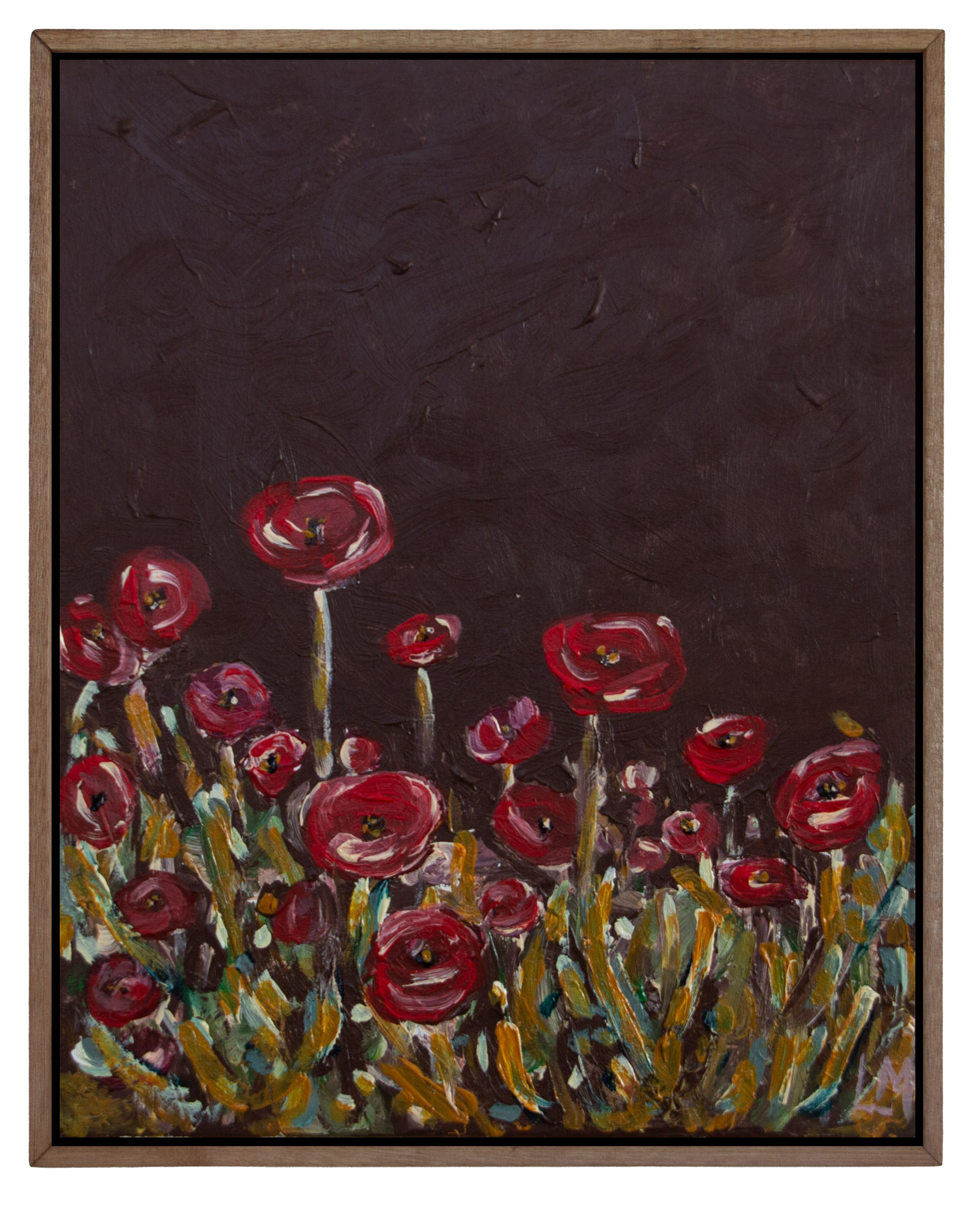 no white_MOCKUP PH_F4.png