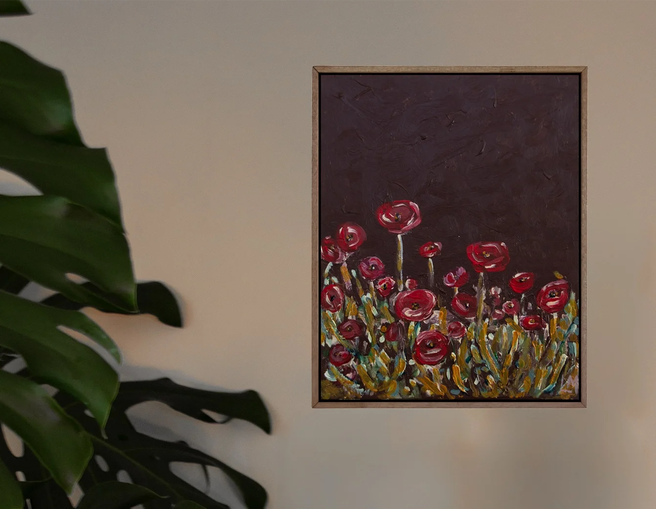 MOCKUP MONSTI 3.webp