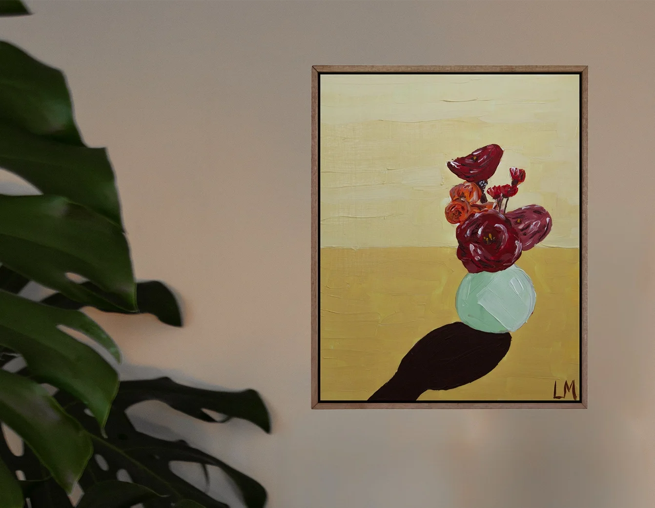 MOCKUP MONSTI 5.webp