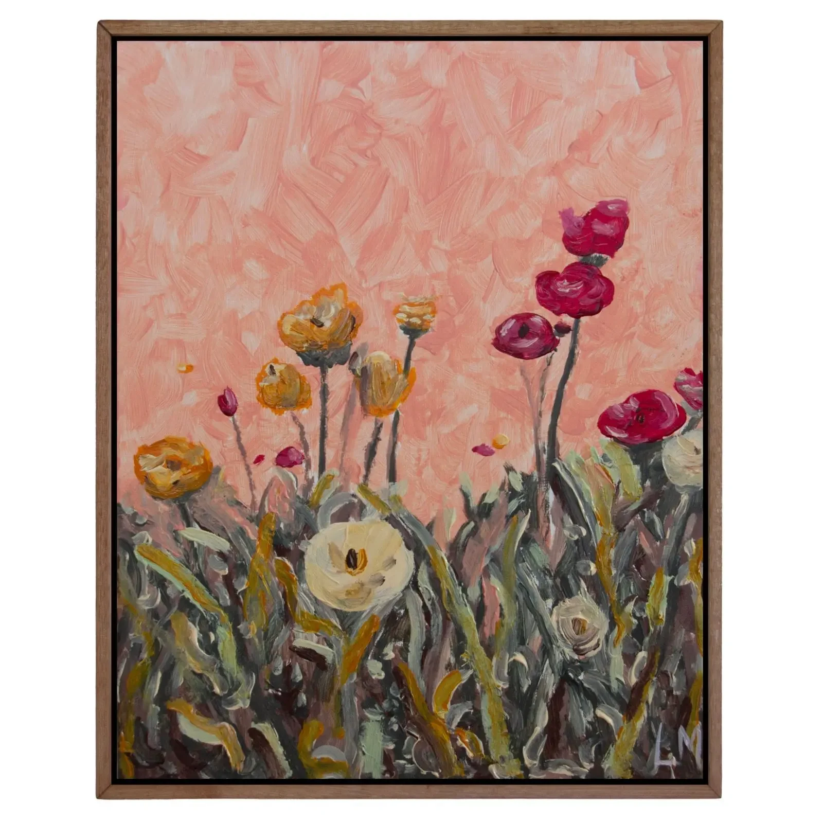 Untitled design (3).webp