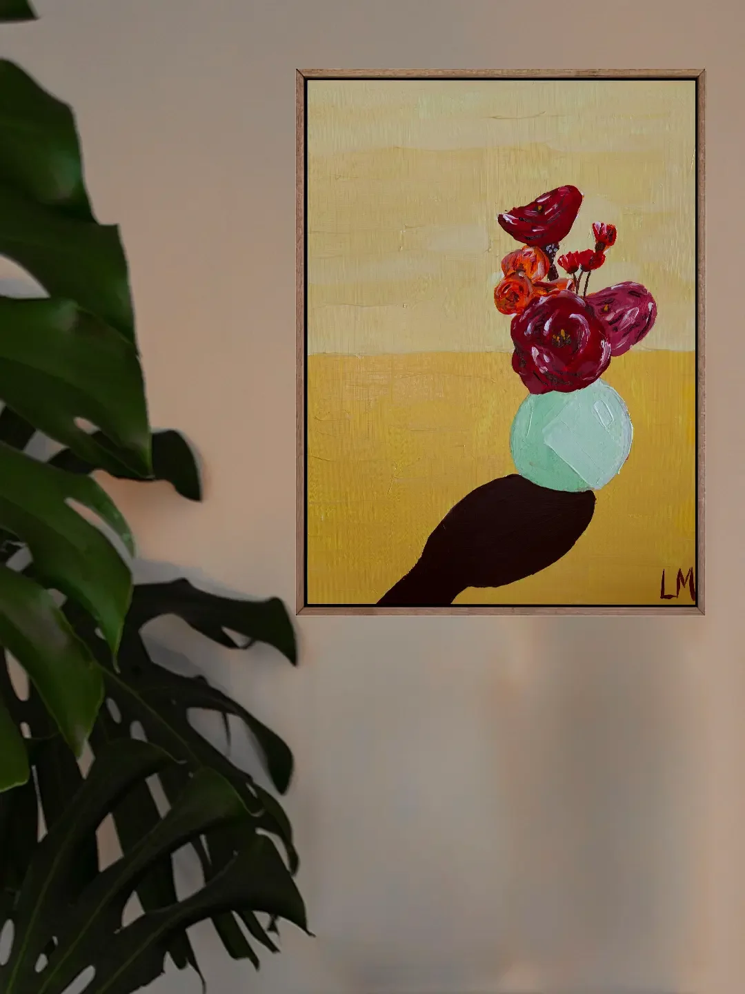 wall vase.webp