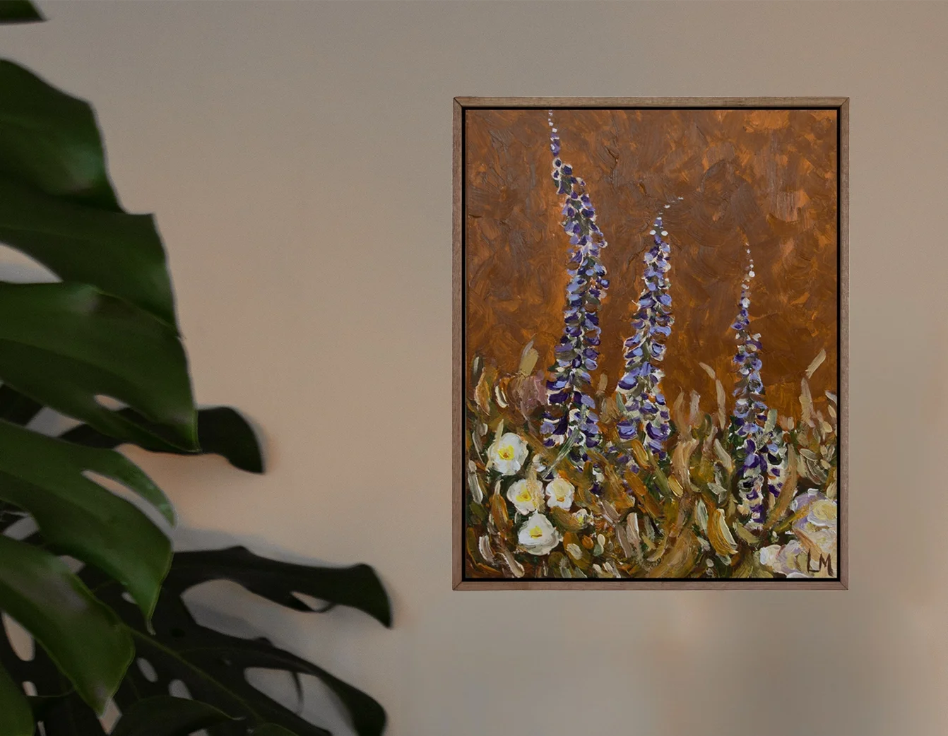 MOCKUP MONSTI 1.webp