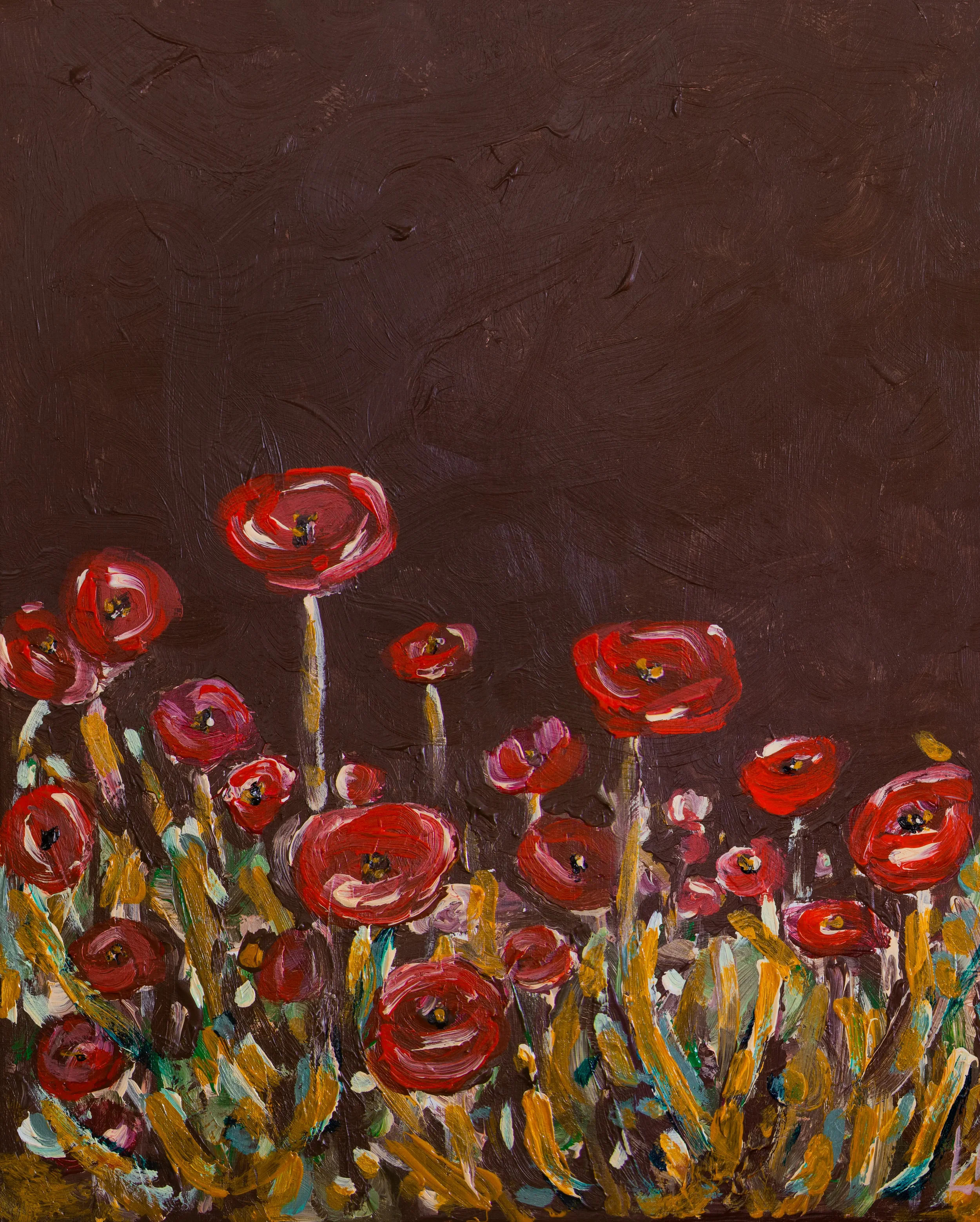 MASTER_Poppies_Prints.webp