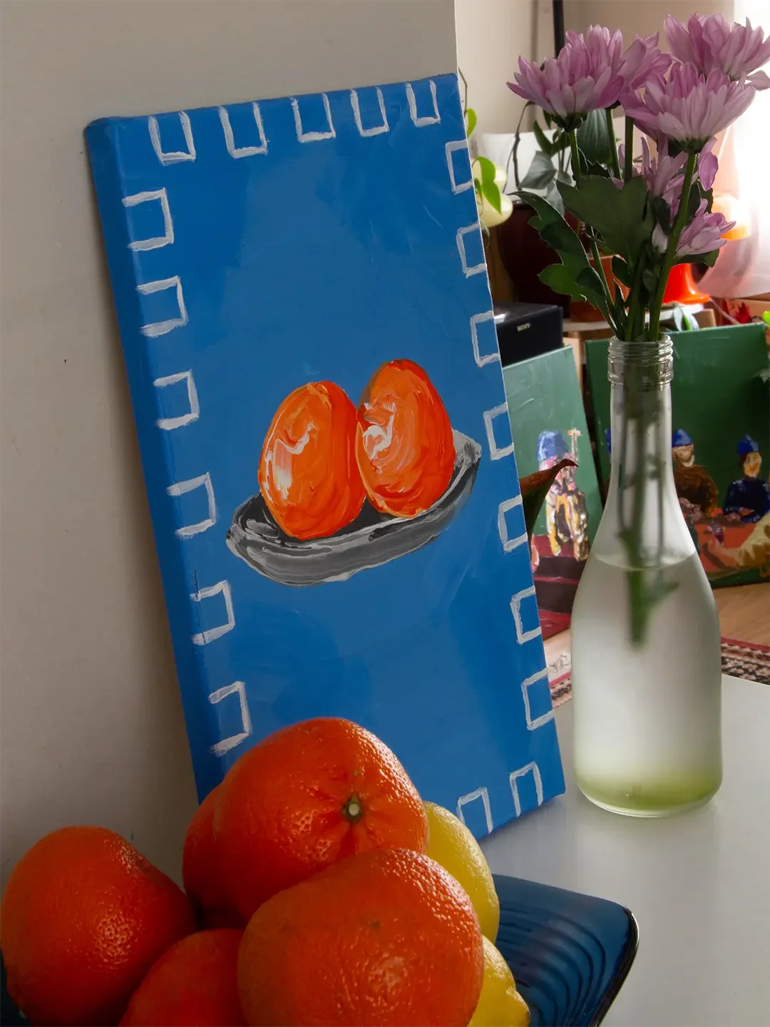 Oranges2.webp